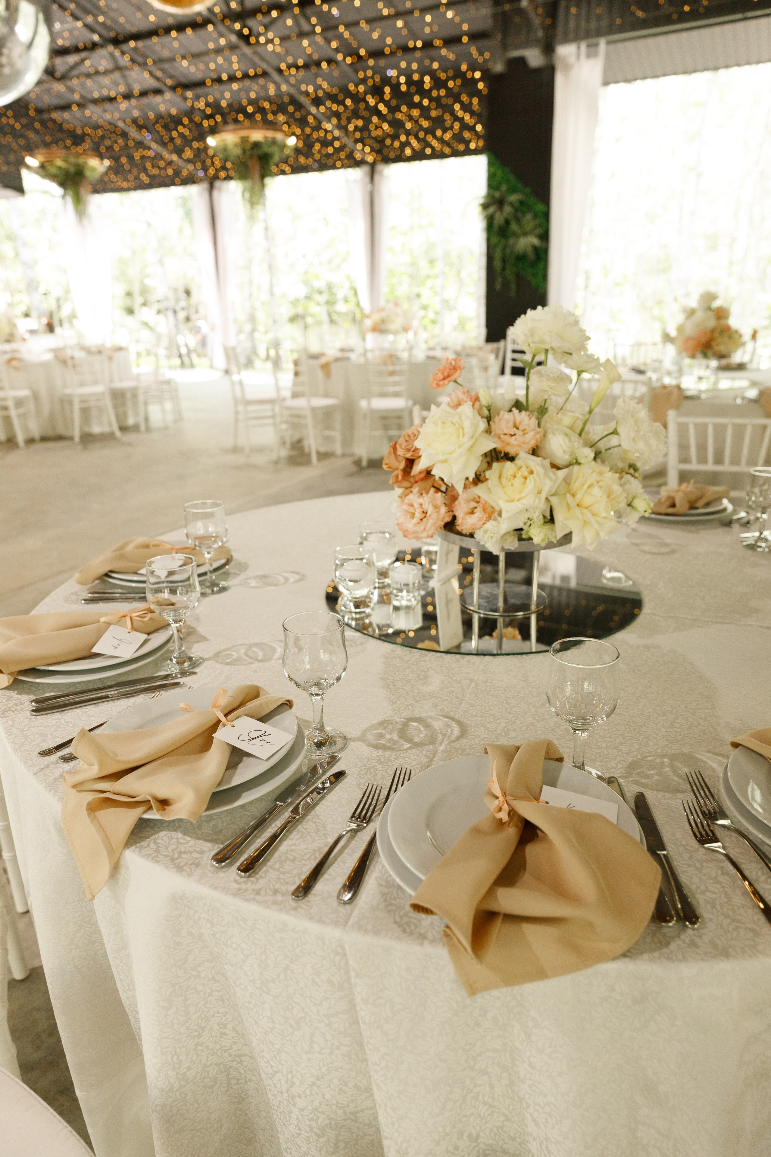 Аліна & Сергій. Весільний та сімейний фотограф у Харкові Ткаченко Світлана