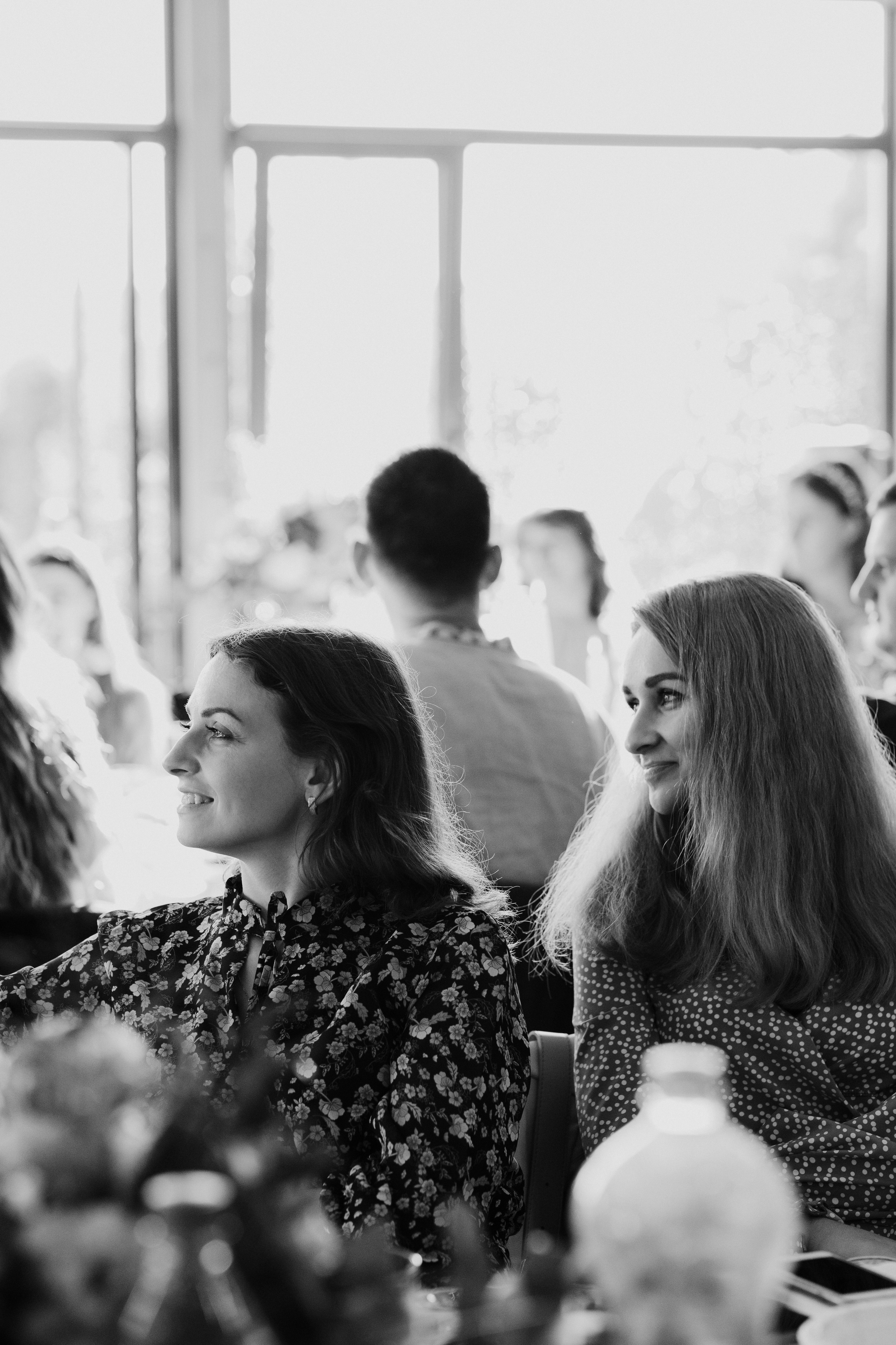 Анастасія & Дмитро. Весільний та сімейний фотограф у Харкові Ткаченко Світлана