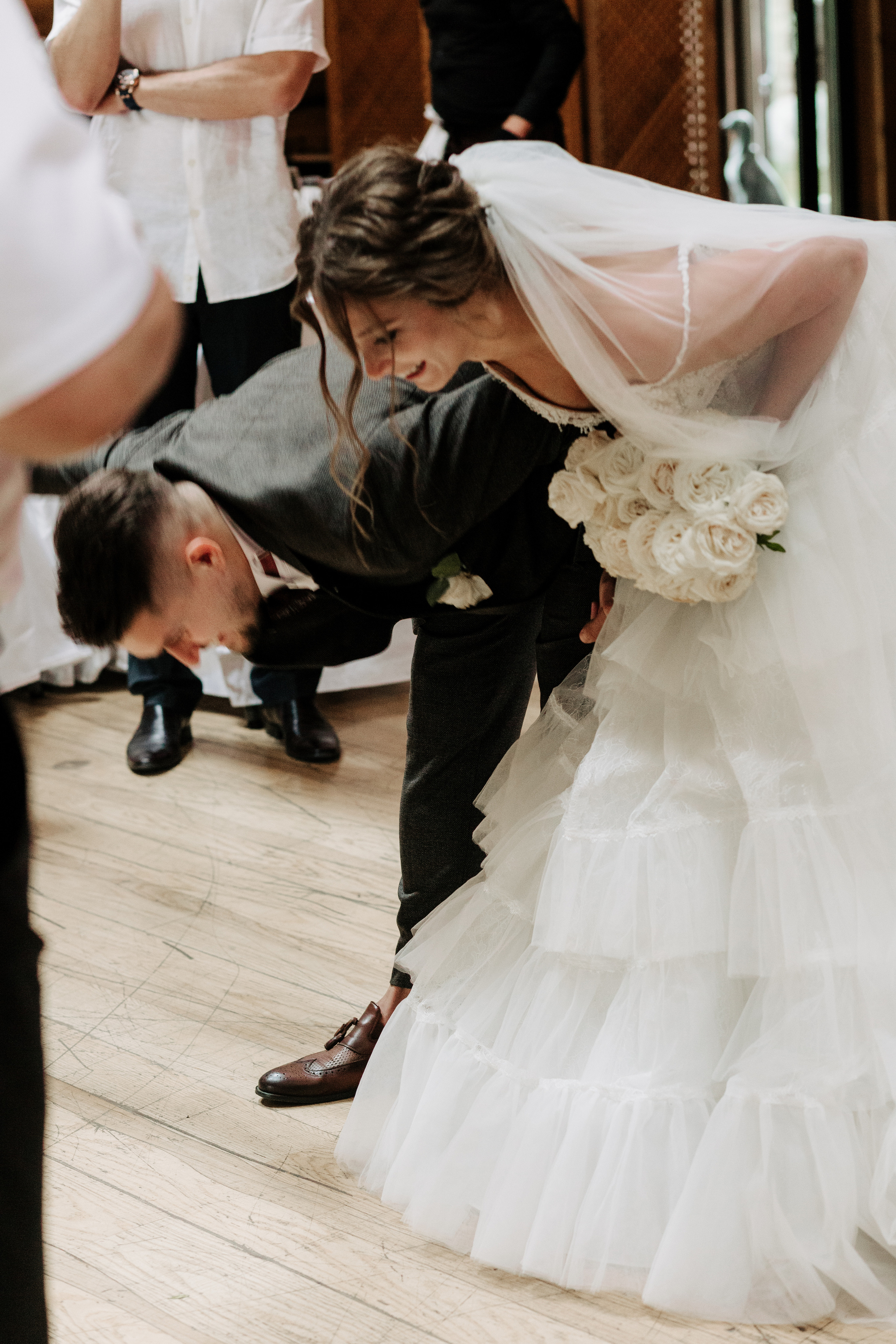 Христина & Стас. Весільний та сімейний фотограф у Харкові Ткаченко Світлана