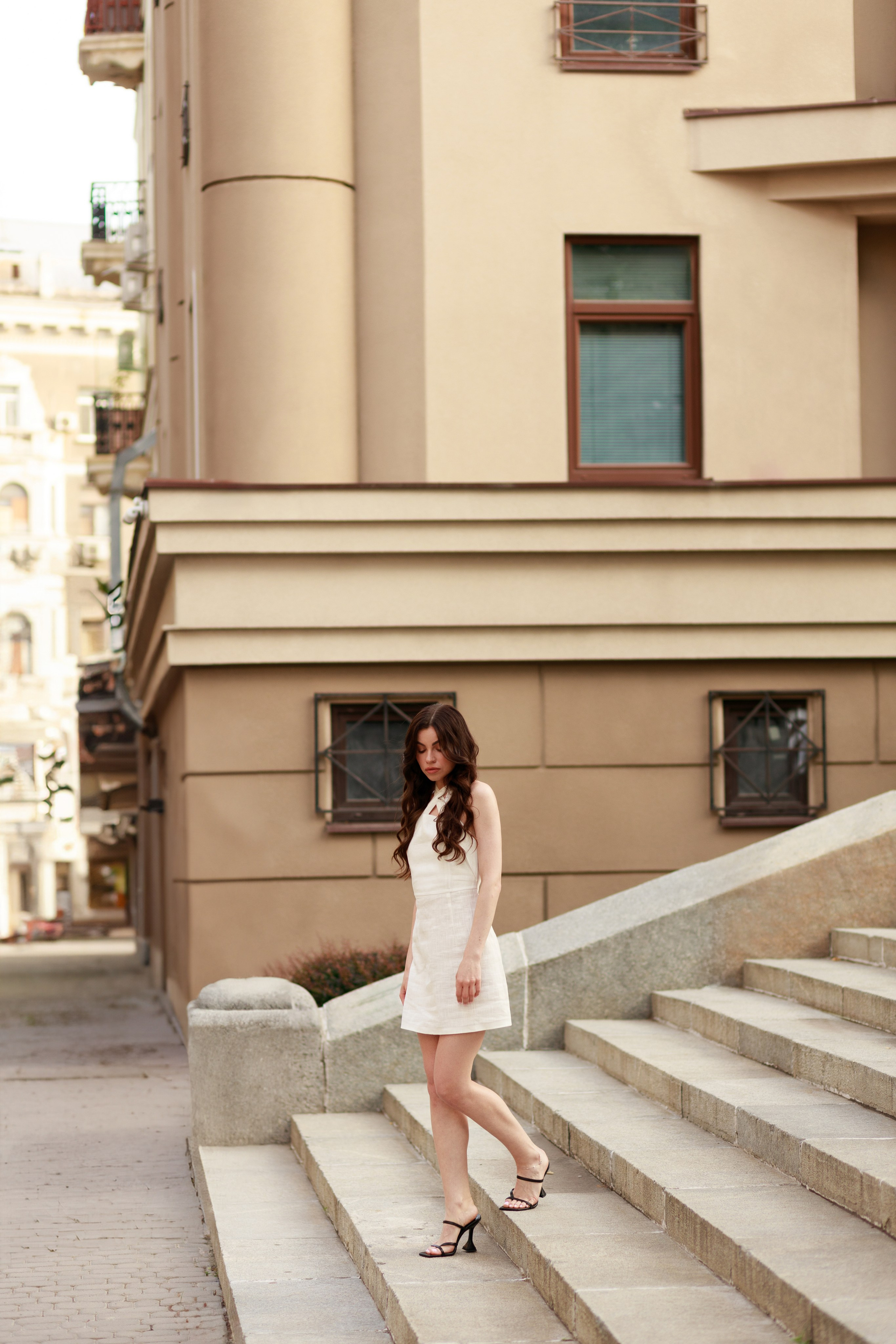 Анна. Весільний та сімейний фотограф у Харкові Ткаченко Світлана