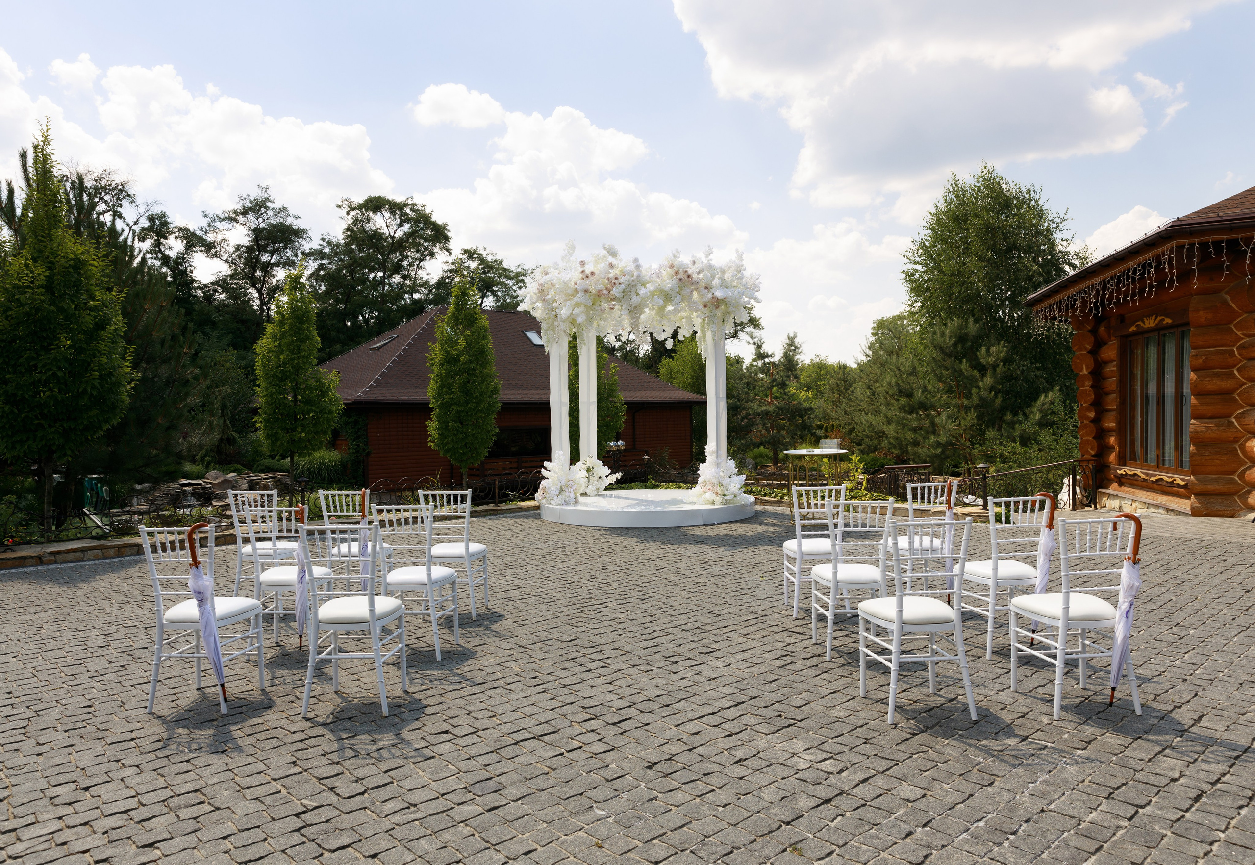 Дарина & Тимур. Весільний та сімейний фотограф у Харкові Ткаченко Світлана