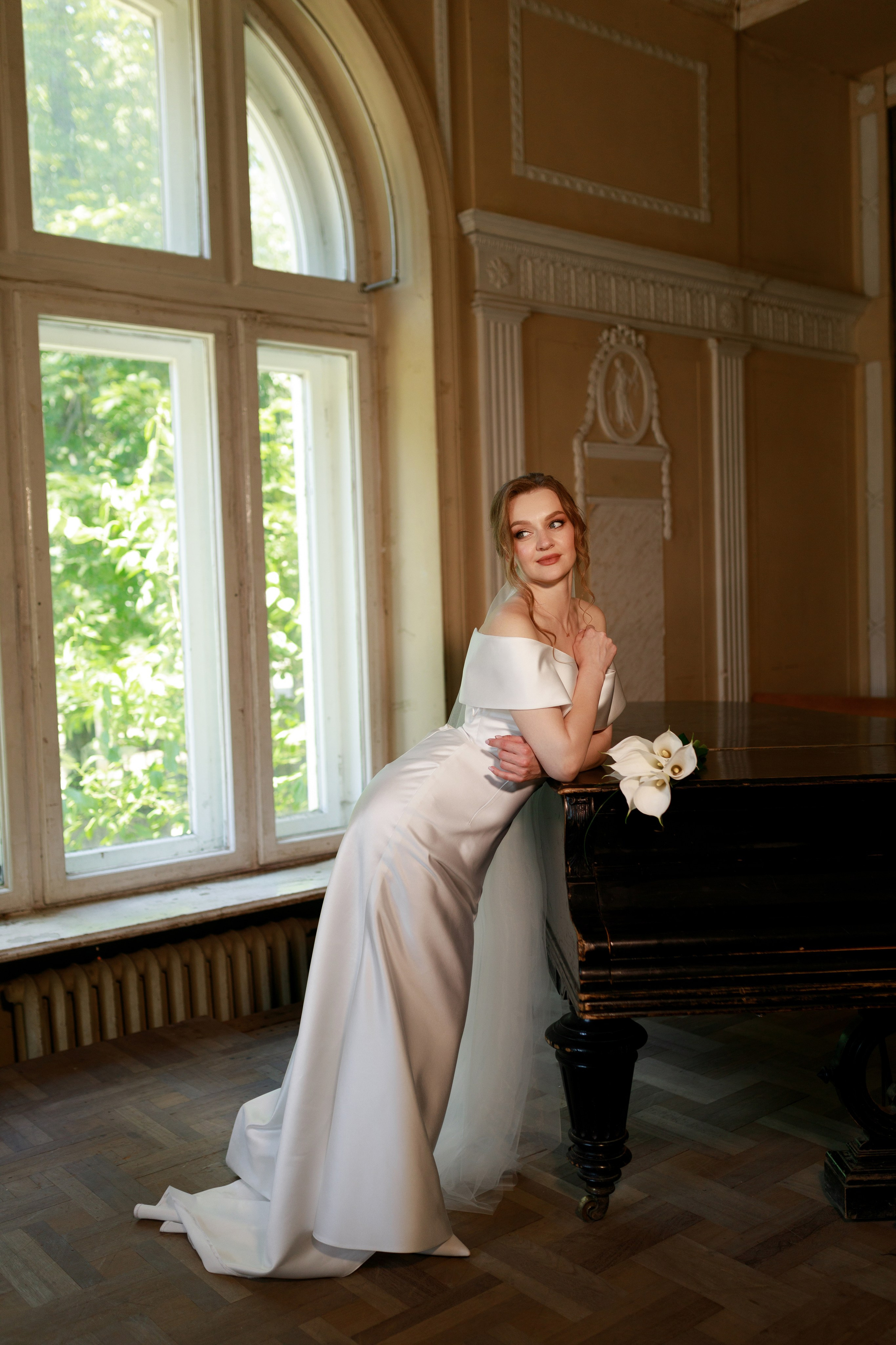 Вікторія & Дмитро. Весільний та сімейний фотограф у Харкові Ткаченко Світлана