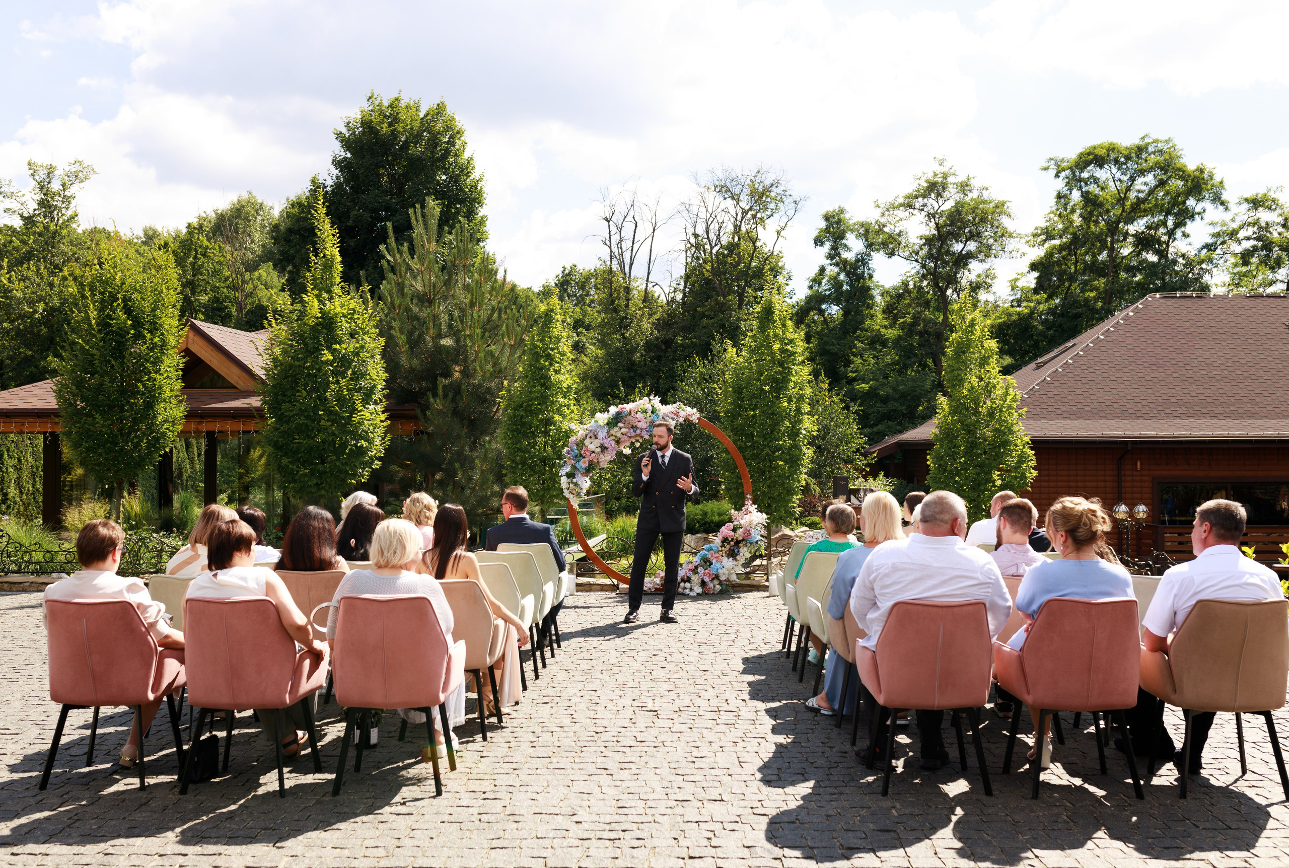 Вікторія & Андрій. Весільний та сімейний фотограф у Харкові Ткаченко Світлана