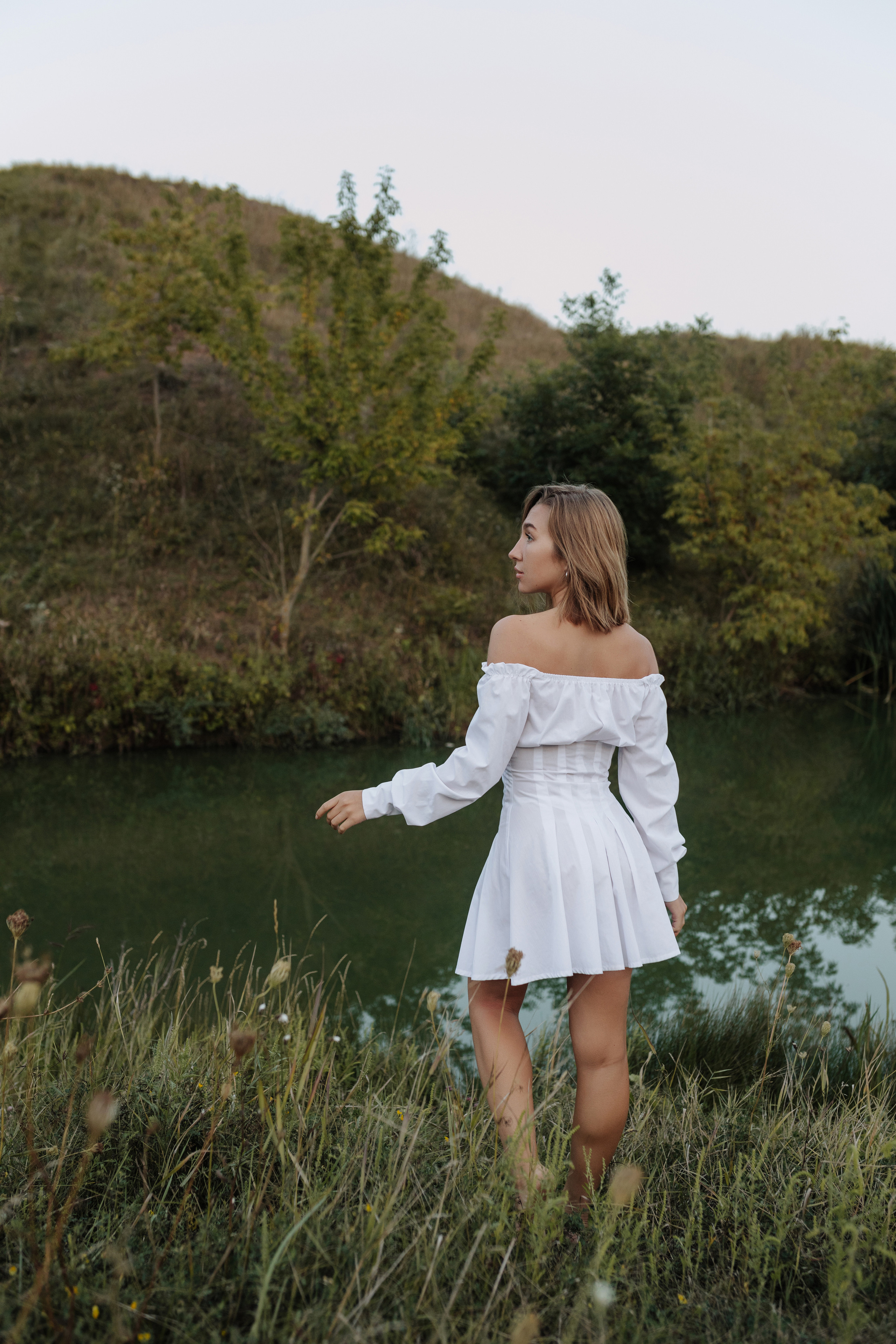 Дарина. Весільний та сімейний фотограф у Харкові Ткаченко Світлана