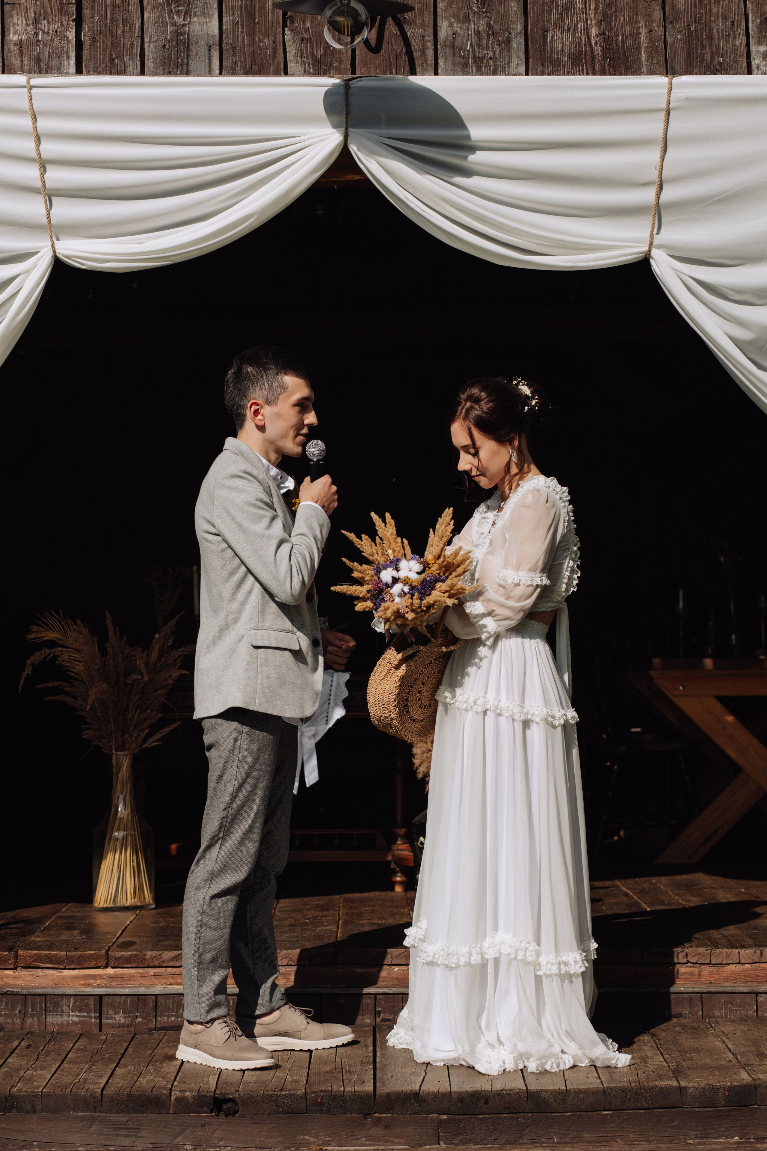 Юлія & Юрій. Весільний та сімейний фотограф у Харкові Ткаченко Світлана