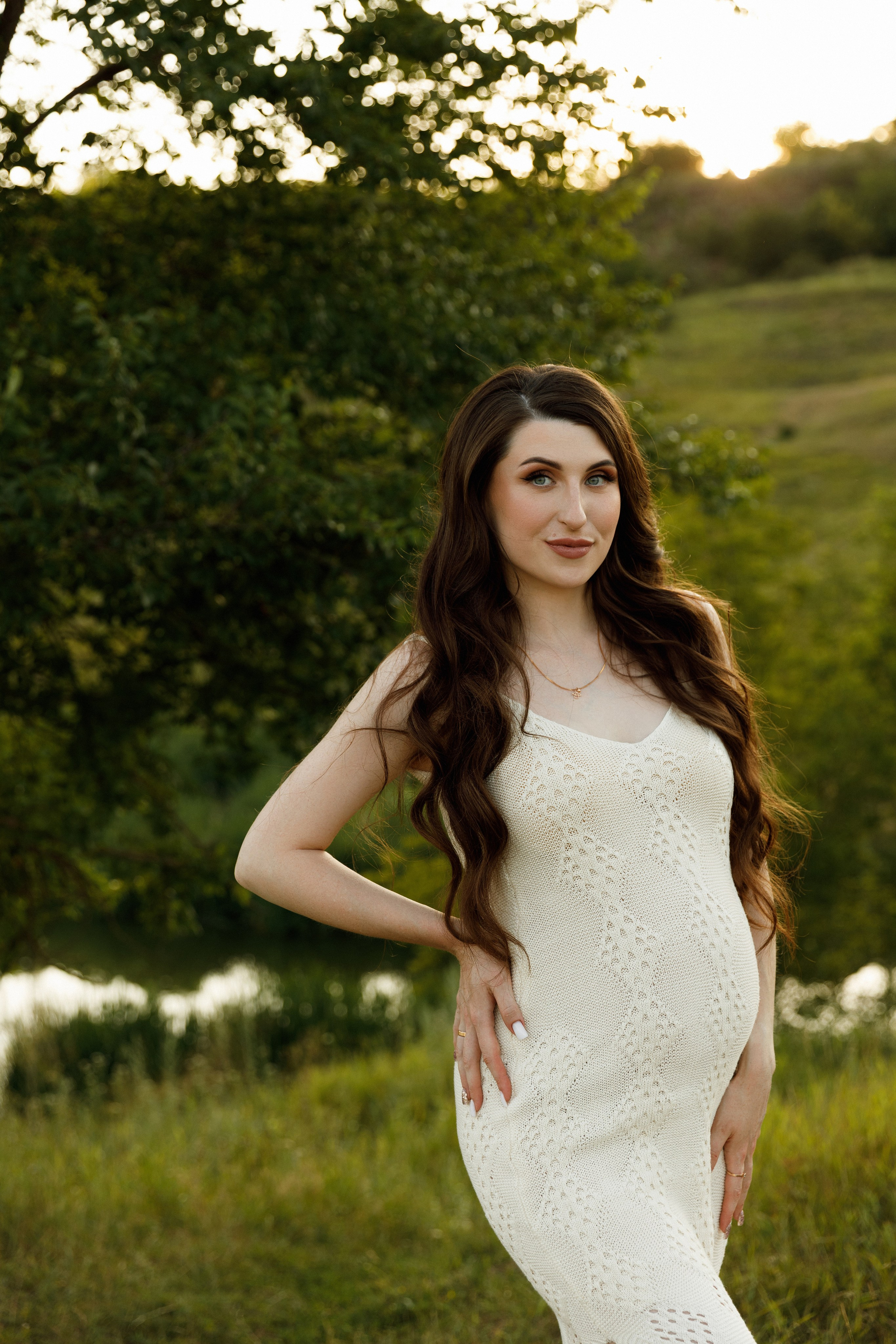 Анастасія & Стас. Весільний та сімейний фотограф у Харкові Ткаченко Світлана