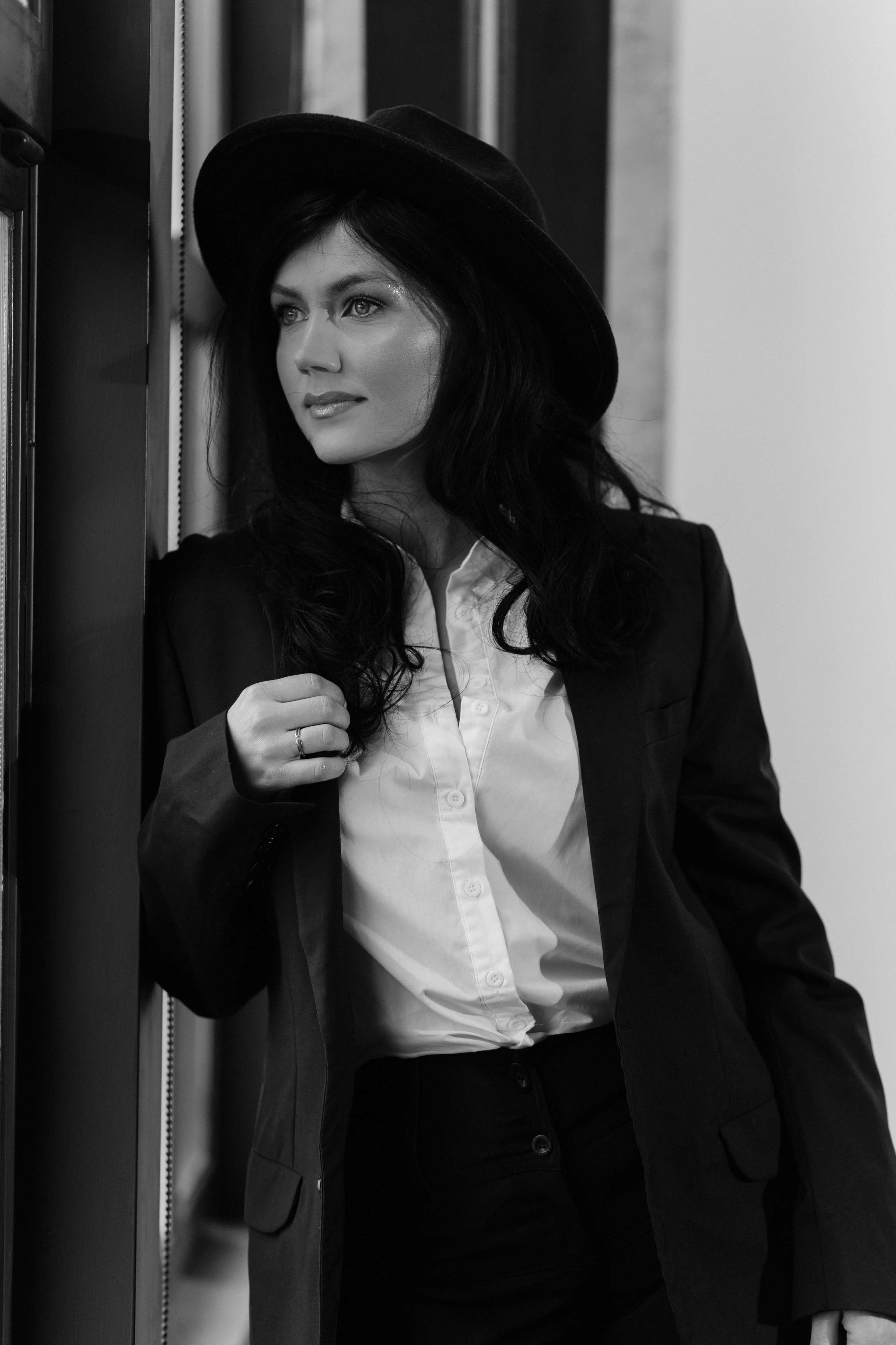 Таня. Весільний та сімейний фотограф у Харкові Ткаченко Світлана