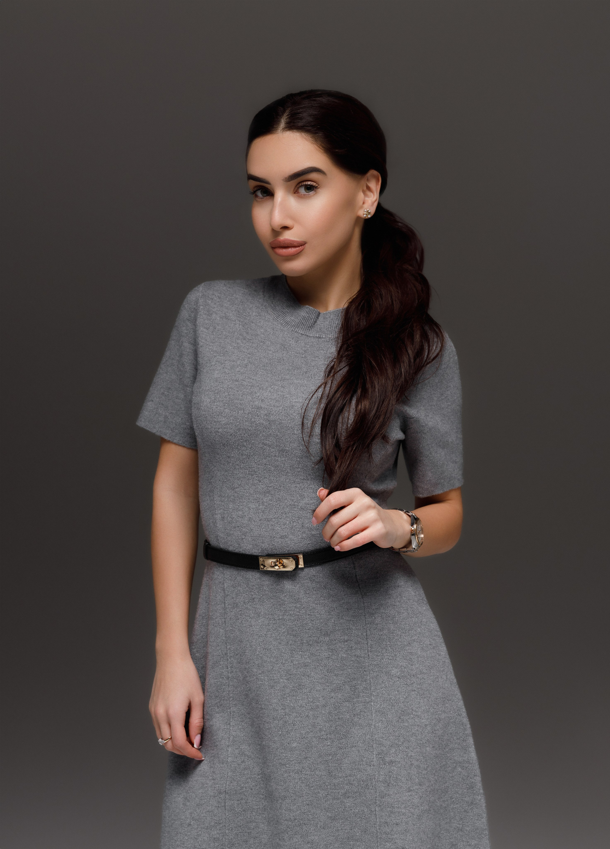 Евеліна. Весільний та сімейний фотограф у Харкові Ткаченко Світлана