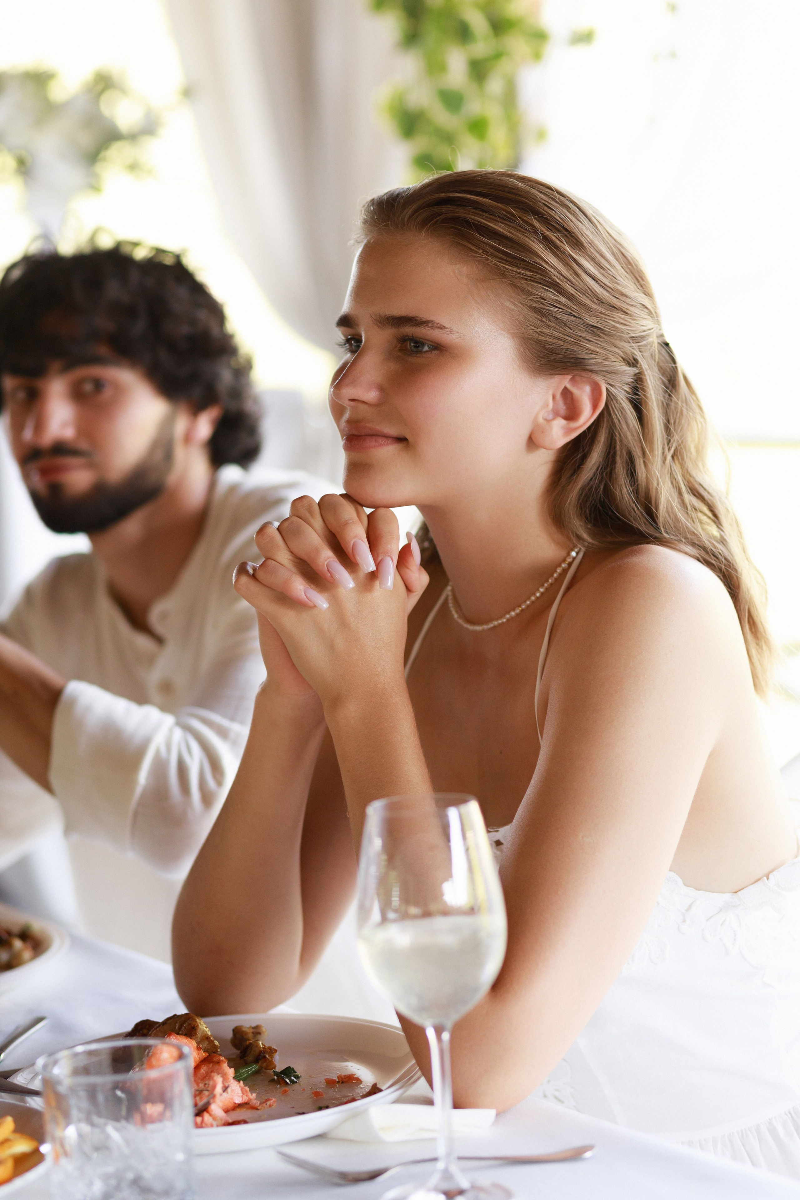 Поліна & Карен. Весільний та сімейний фотограф у Харкові Ткаченко Світлана