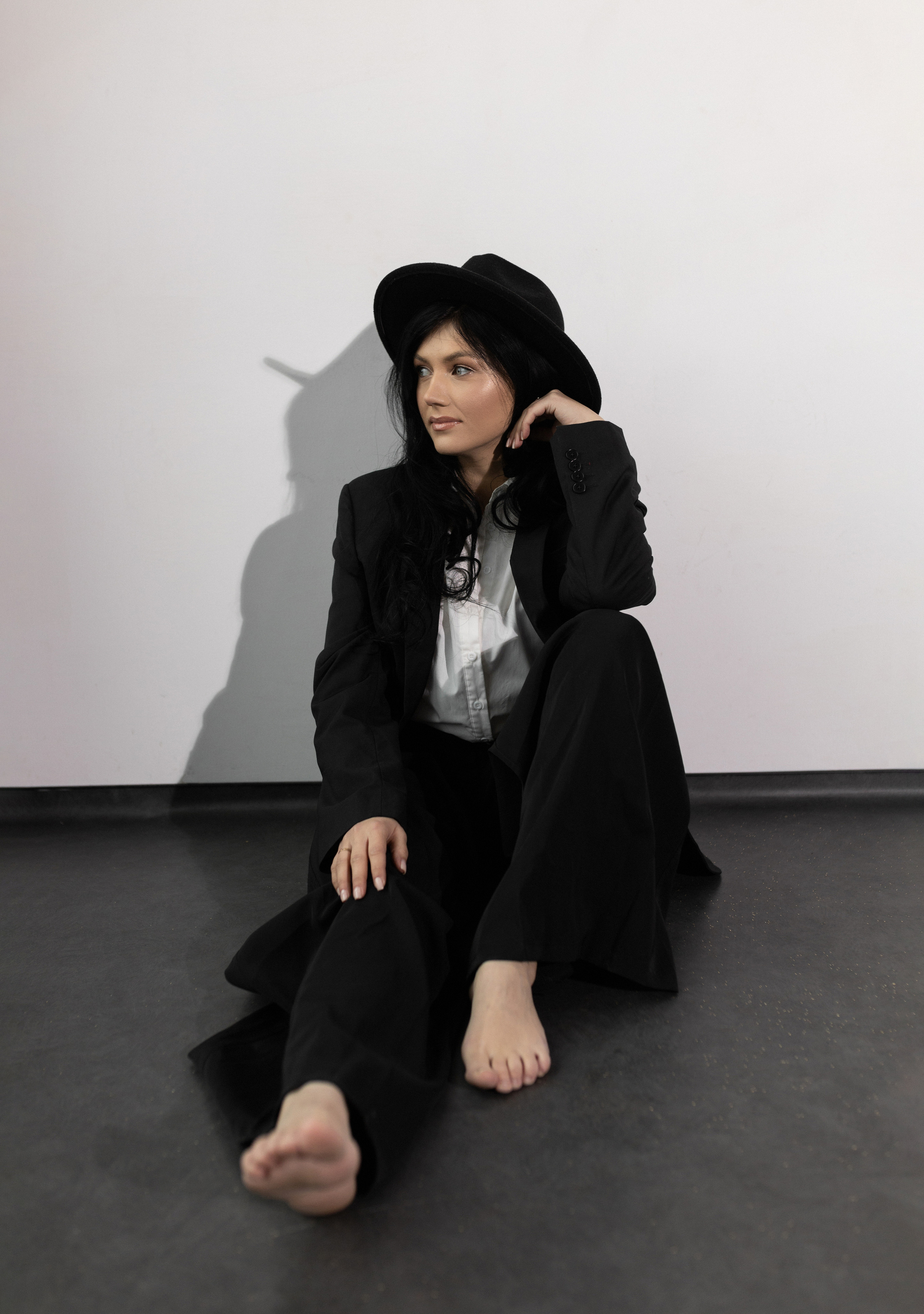 Таня. Весільний та сімейний фотограф у Харкові Ткаченко Світлана