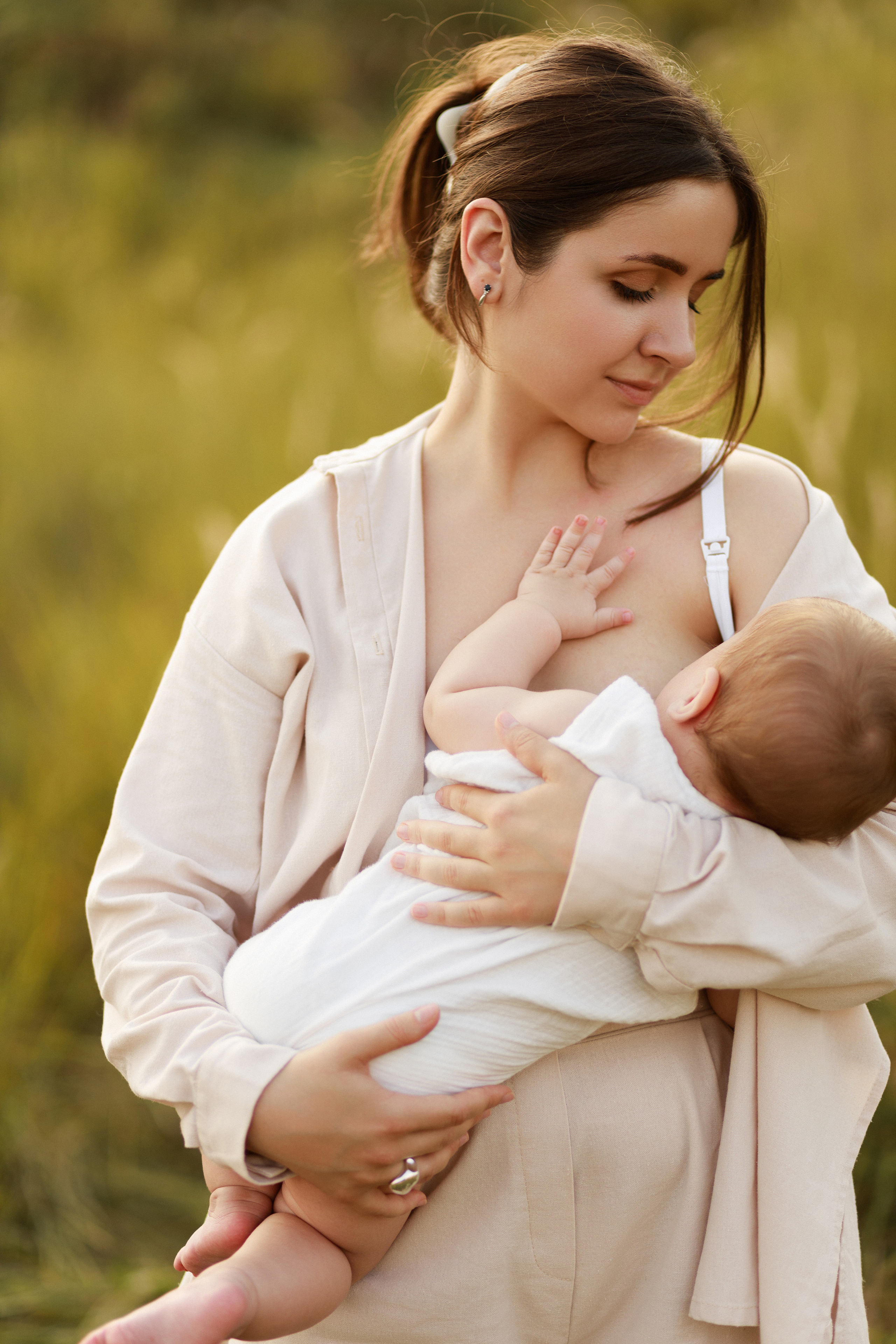 Віка & Максим & Максим. Весільний та сімейний фотограф у Харкові Ткаченко Світлана