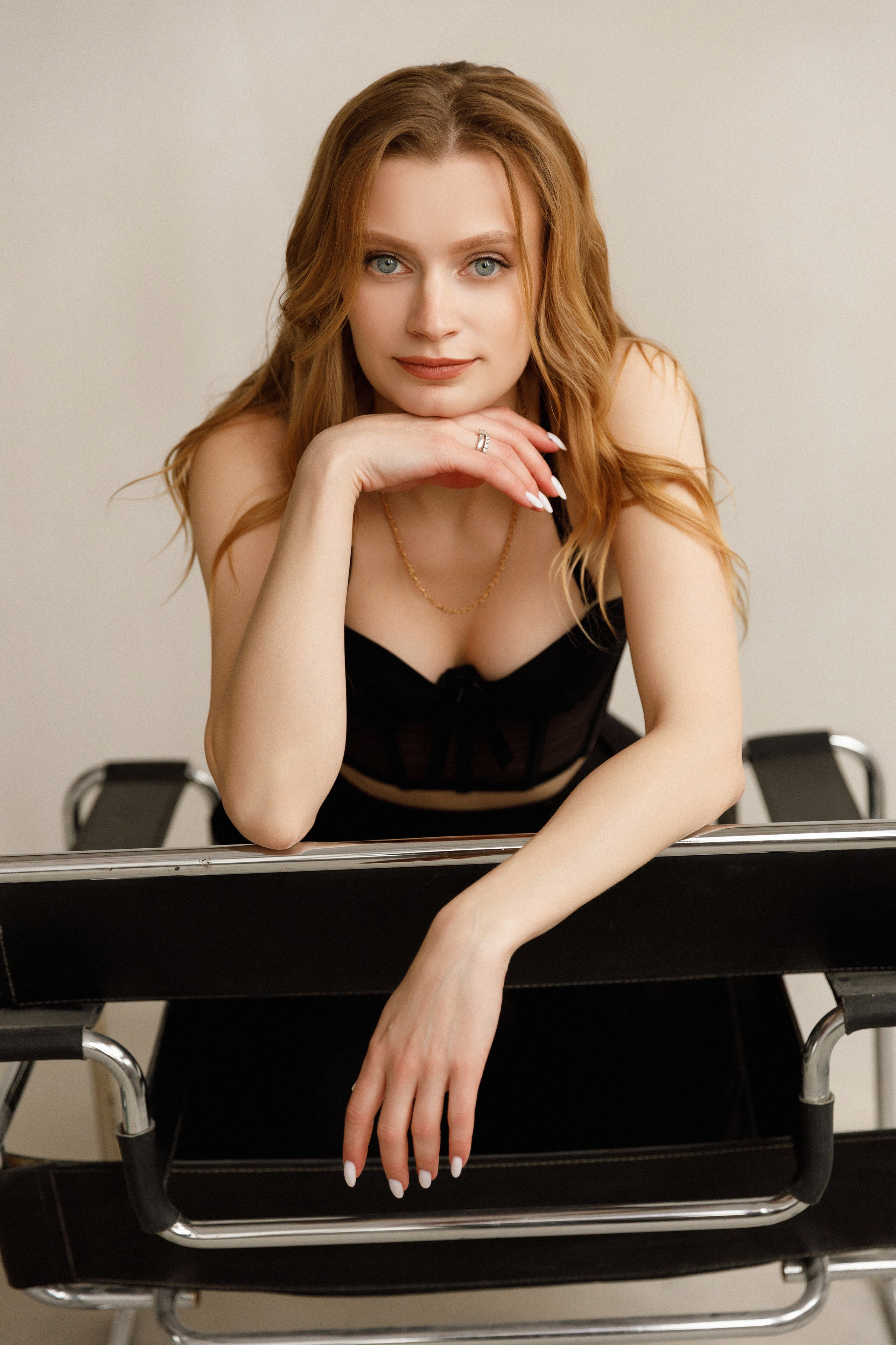 Таня. Весільний та сімейний фотограф у Харкові Ткаченко Світлана