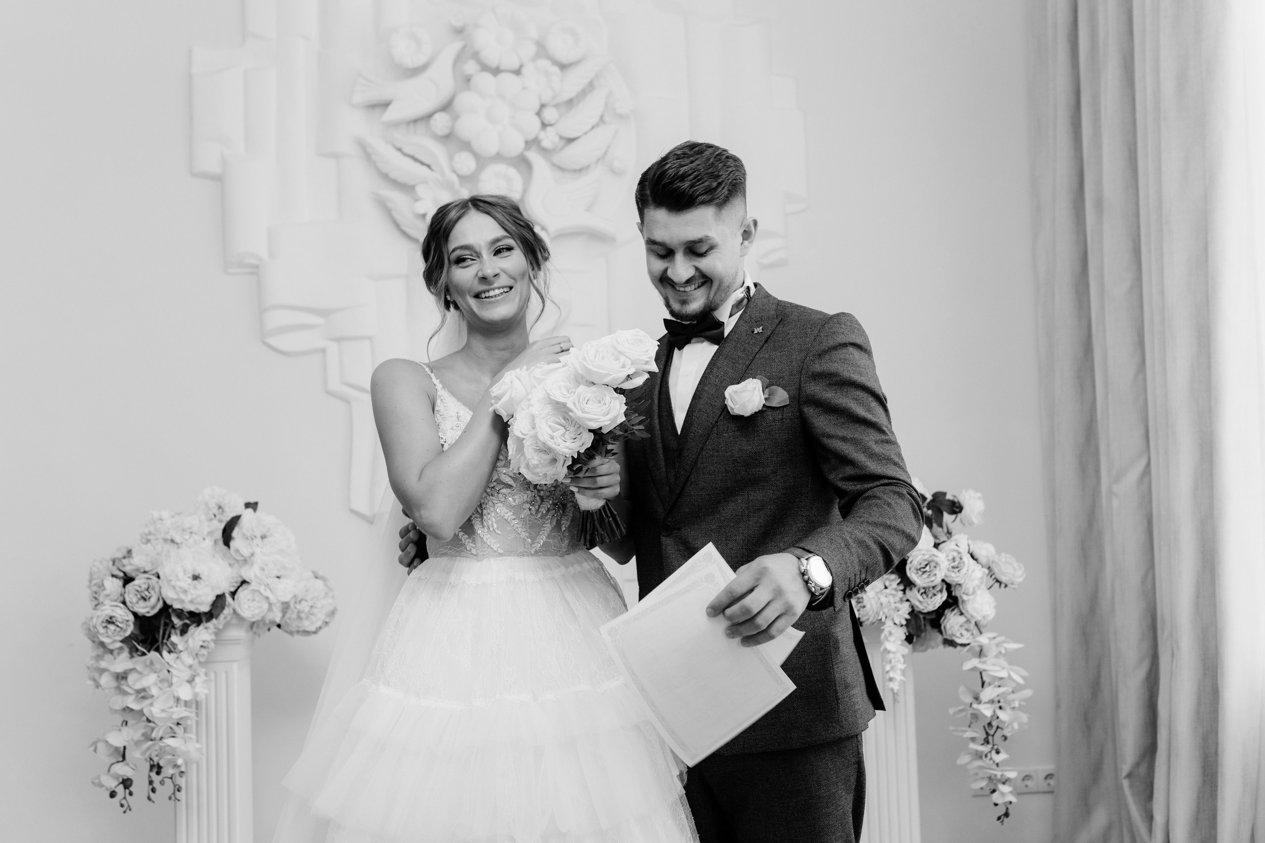 Христина & Стас. Весільний та сімейний фотограф у Харкові Ткаченко Світлана