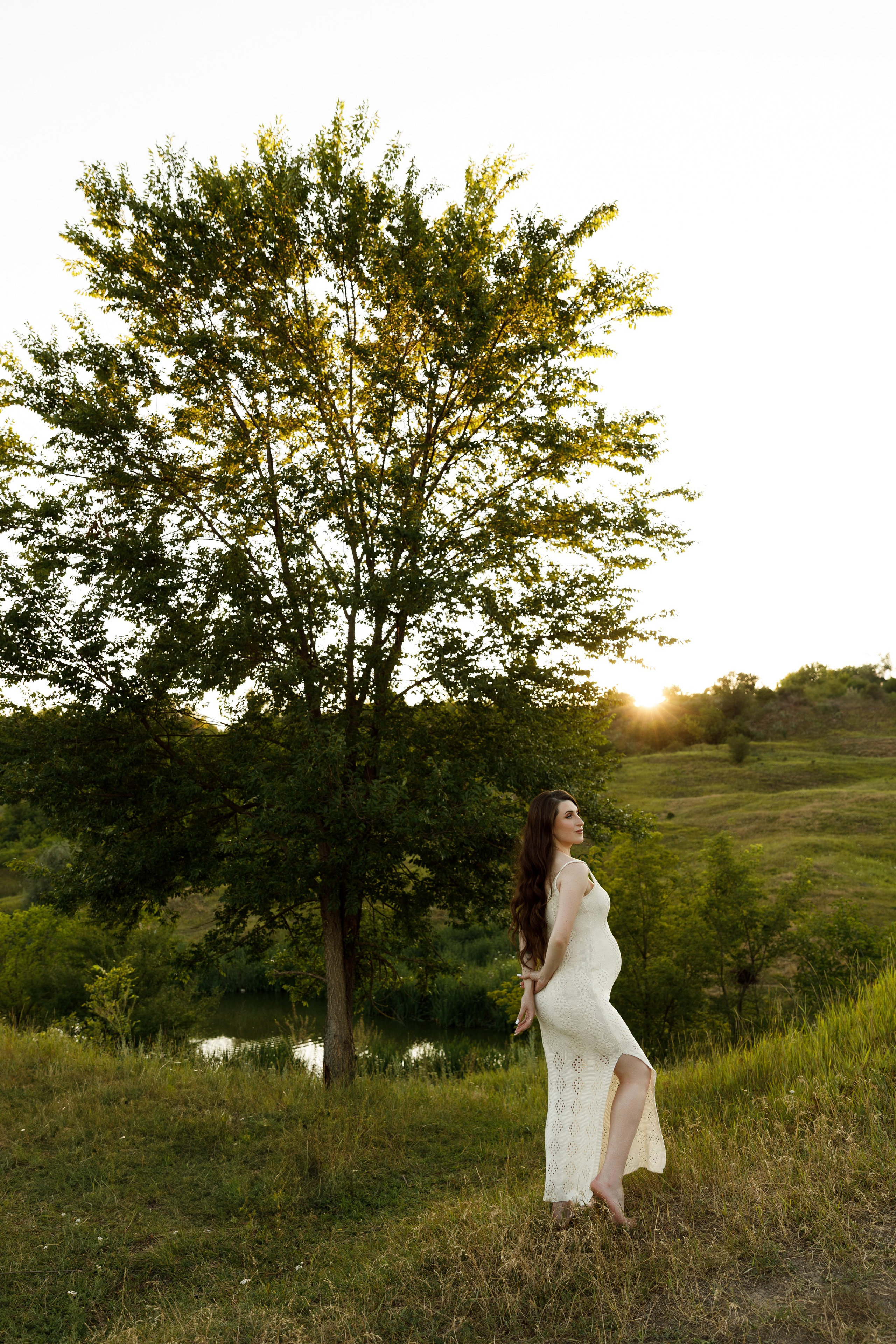 Анастасія & Стас. Весільний та сімейний фотограф у Харкові Ткаченко Світлана