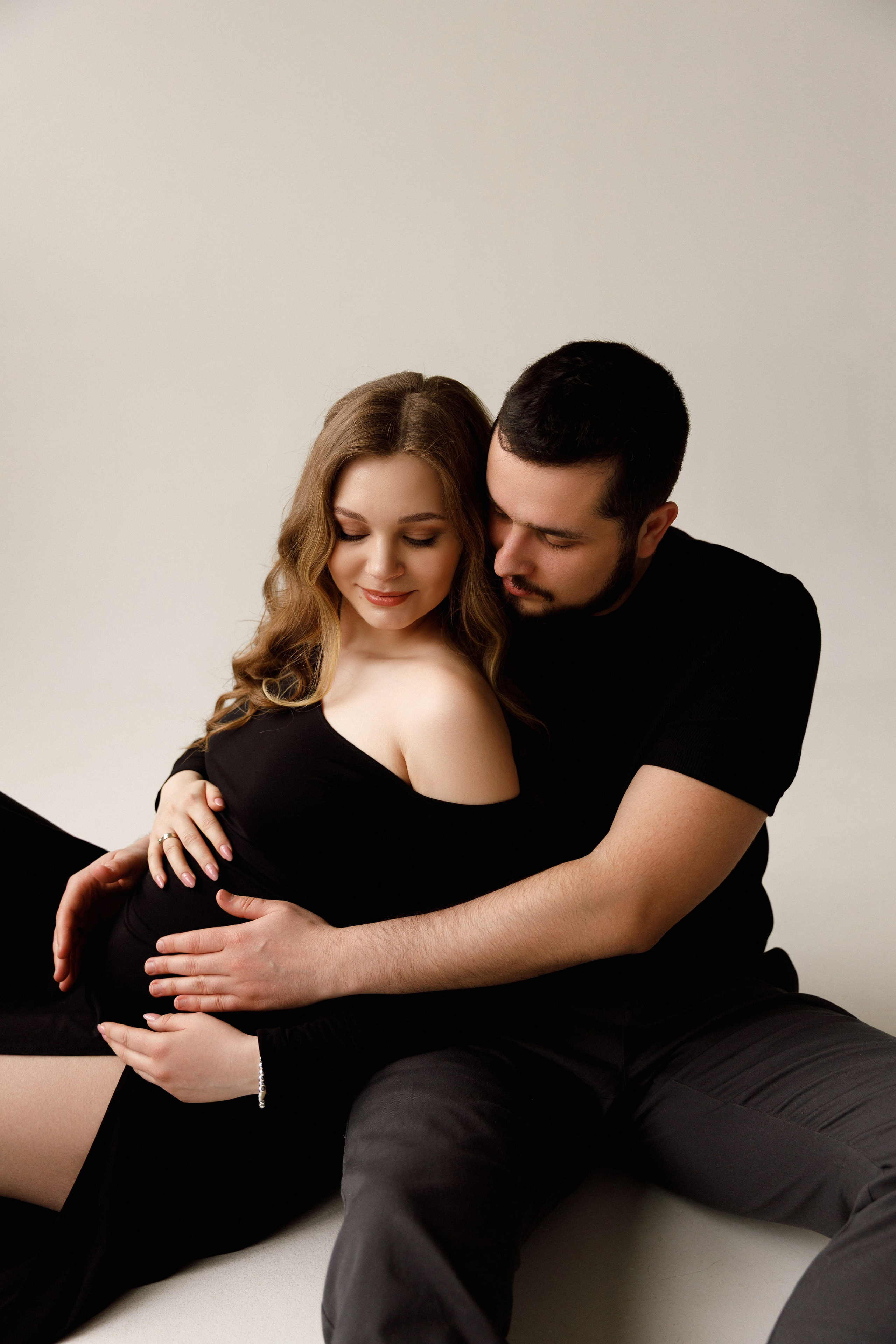 Христина & Владислав. Весільний та сімейний фотограф у Харкові Ткаченко Світлана