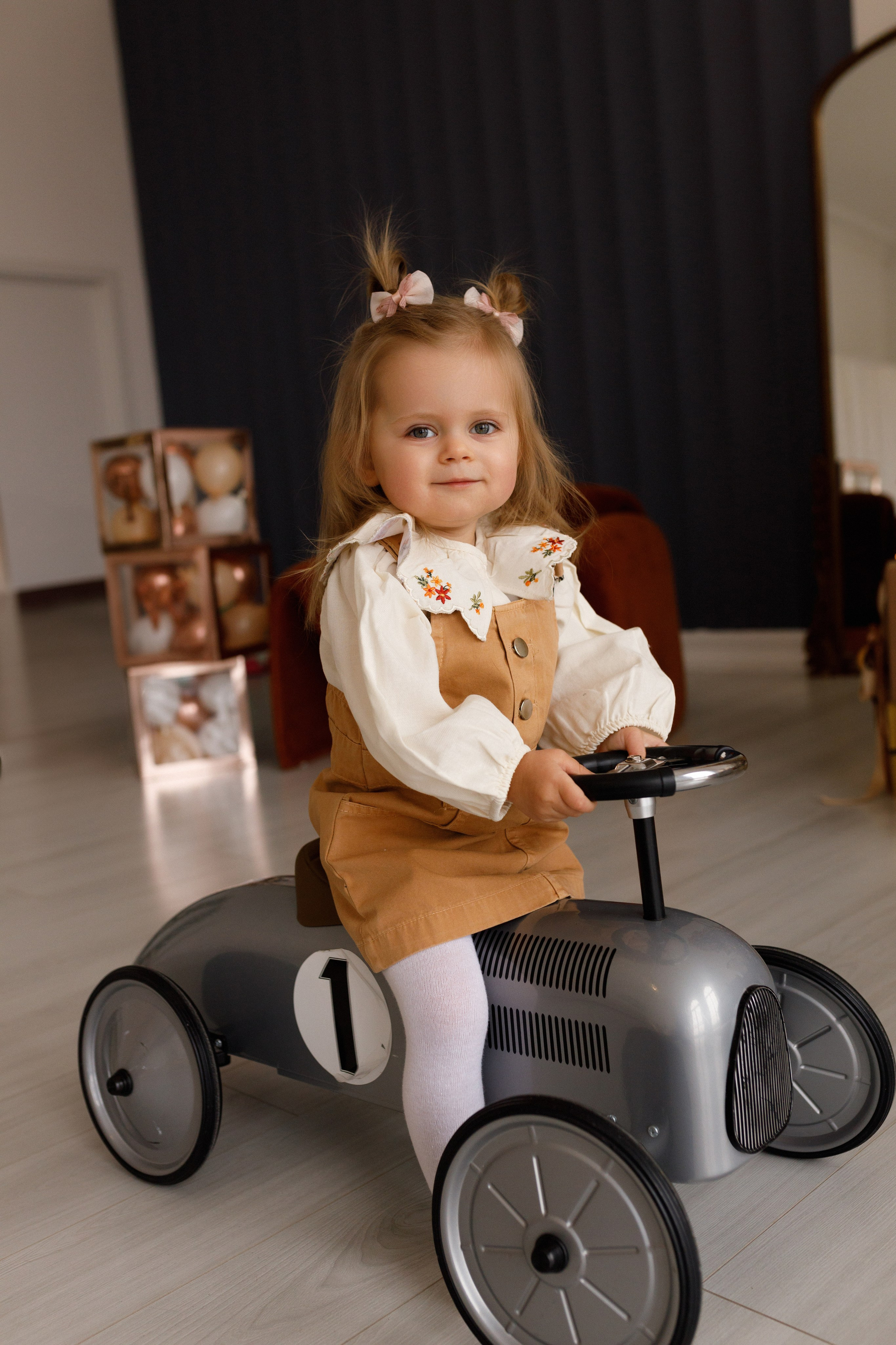 Катя & Ліна & Денис. Весільний та сімейний фотограф у Харкові Ткаченко Світлана