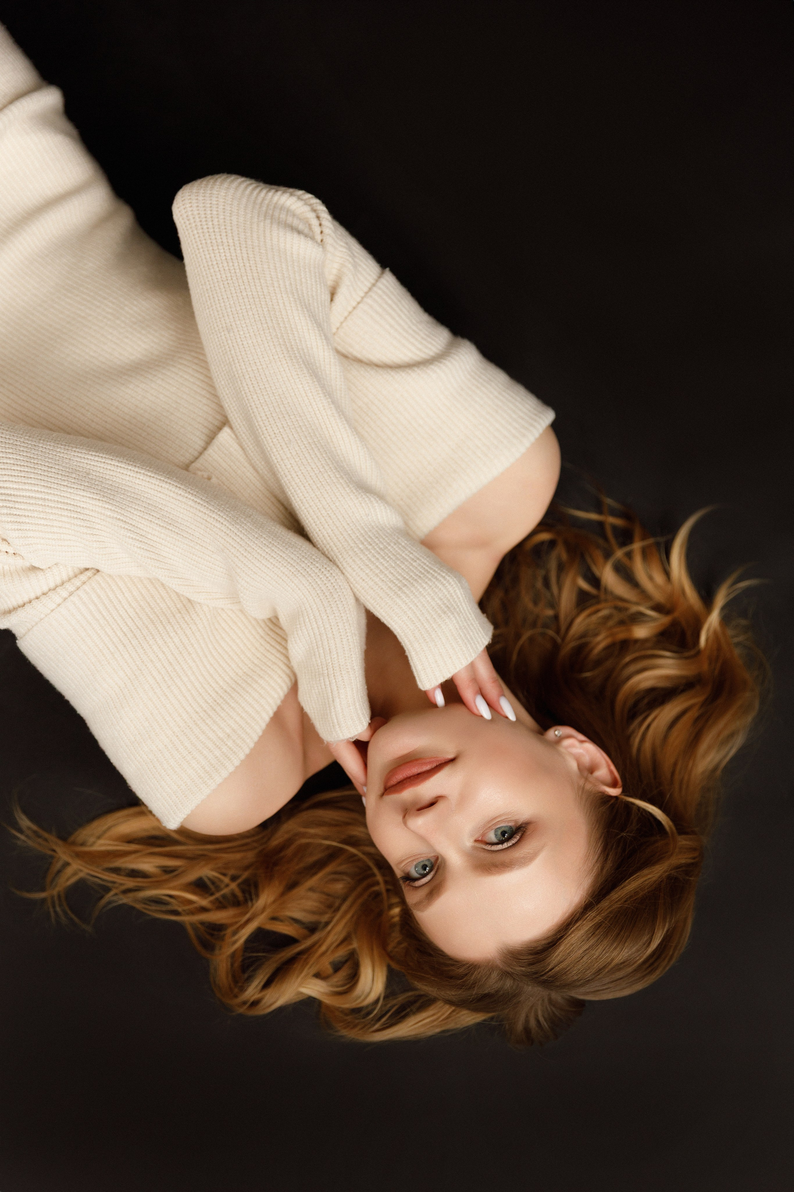 Таня. Весільний та сімейний фотограф у Харкові Ткаченко Світлана