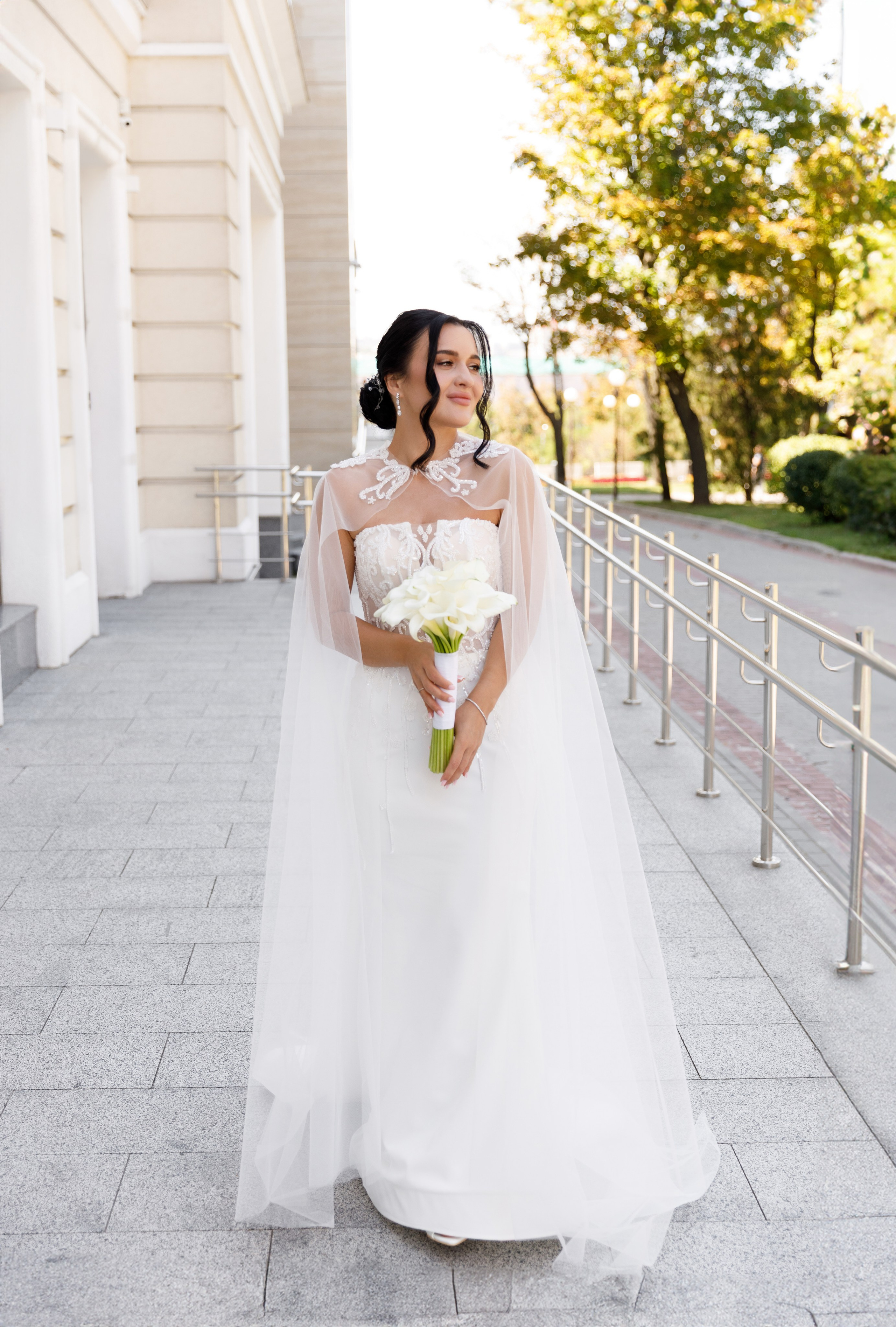 Катерина & Джекі. Весільний та сімейний фотограф у Харкові Ткаченко Світлана