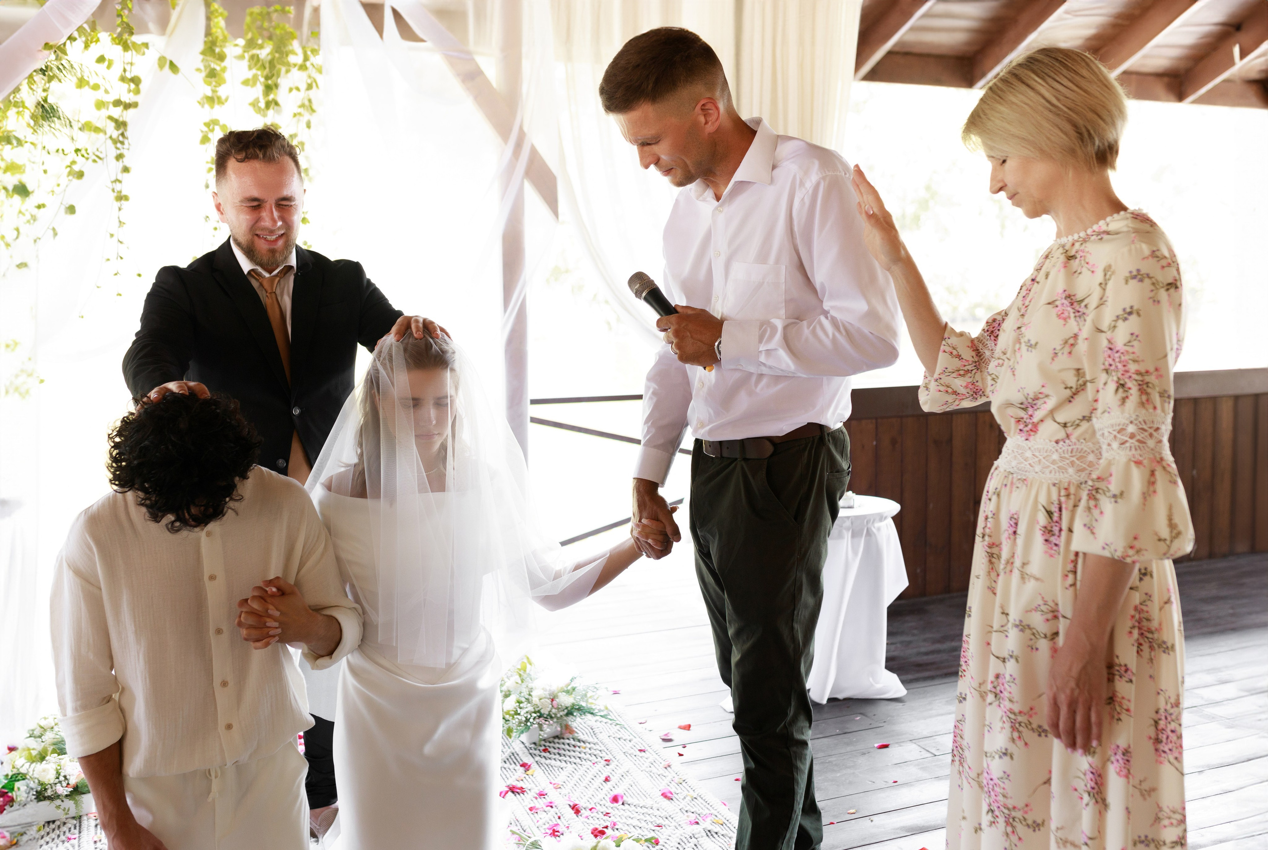 Поліна & Карен. Весільний та сімейний фотограф у Харкові Ткаченко Світлана