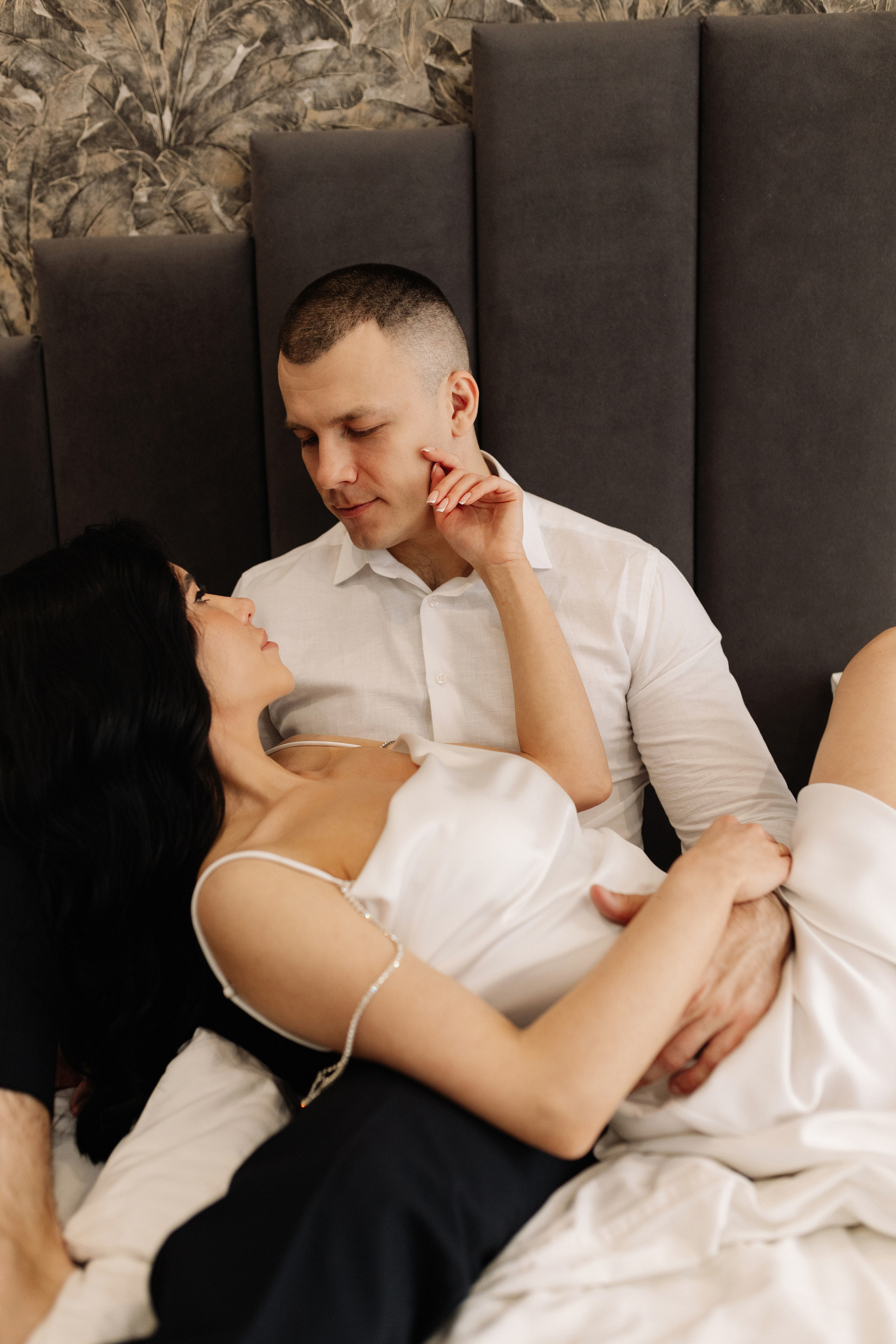 Ліза & Максим. Весільний та сімейний фотограф у Харкові Ткаченко Світлана