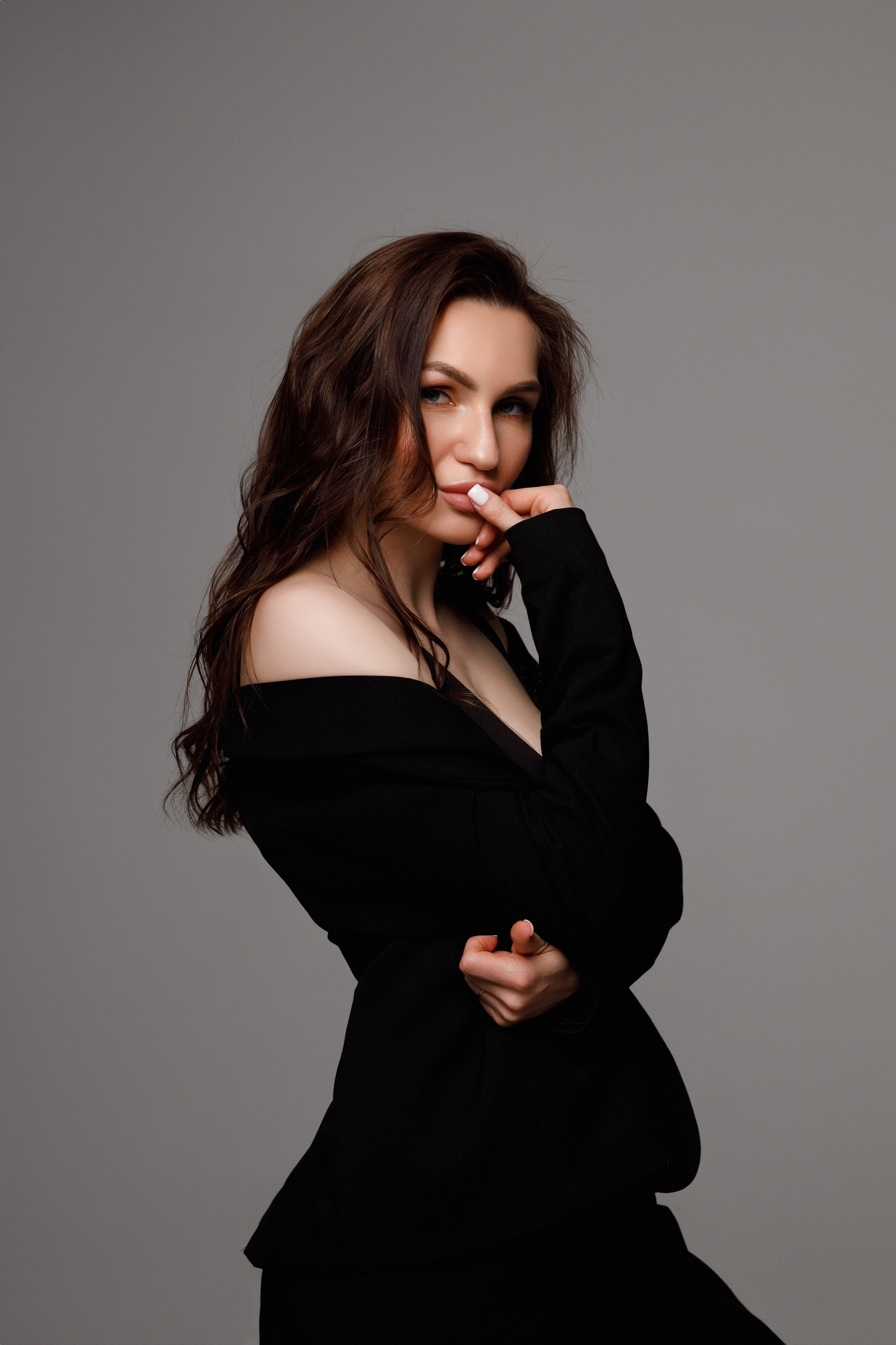 Анастасія. Весільний та сімейний фотограф у Харкові Ткаченко Світлана