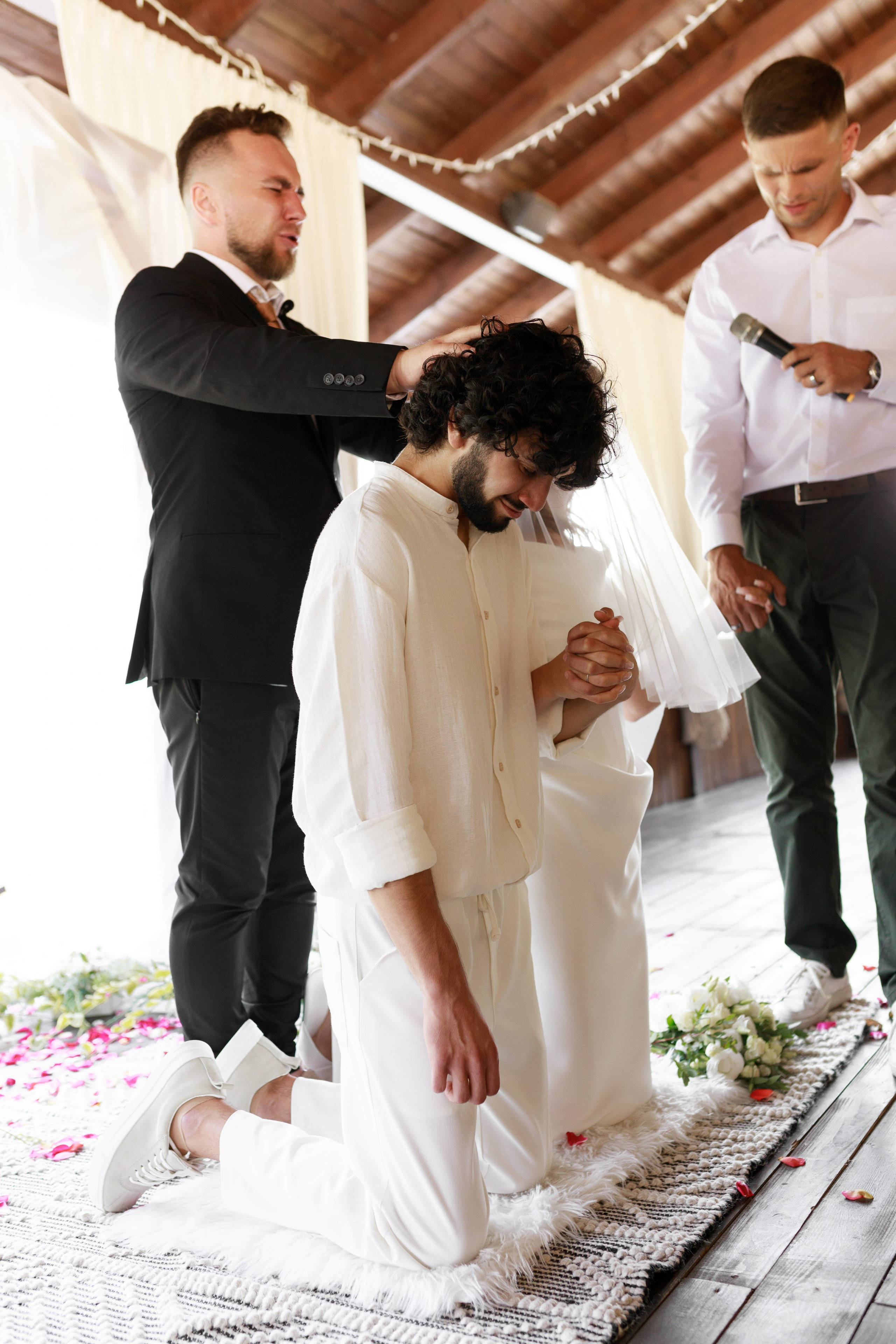 Поліна & Карен. Весільний та сімейний фотограф у Харкові Ткаченко Світлана