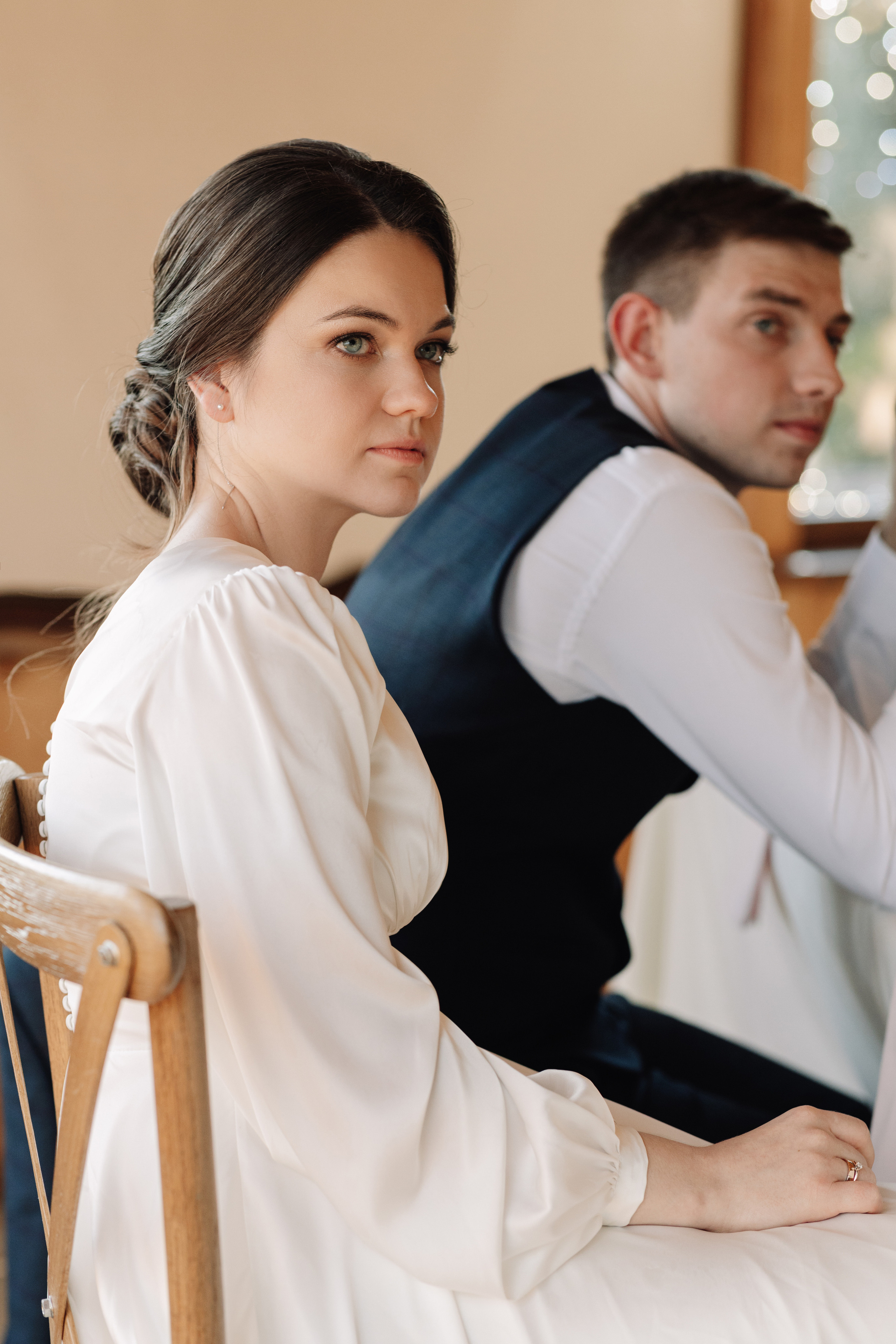 Анастасія & Дмитро. Весільний та сімейний фотограф у Харкові Ткаченко Світлана