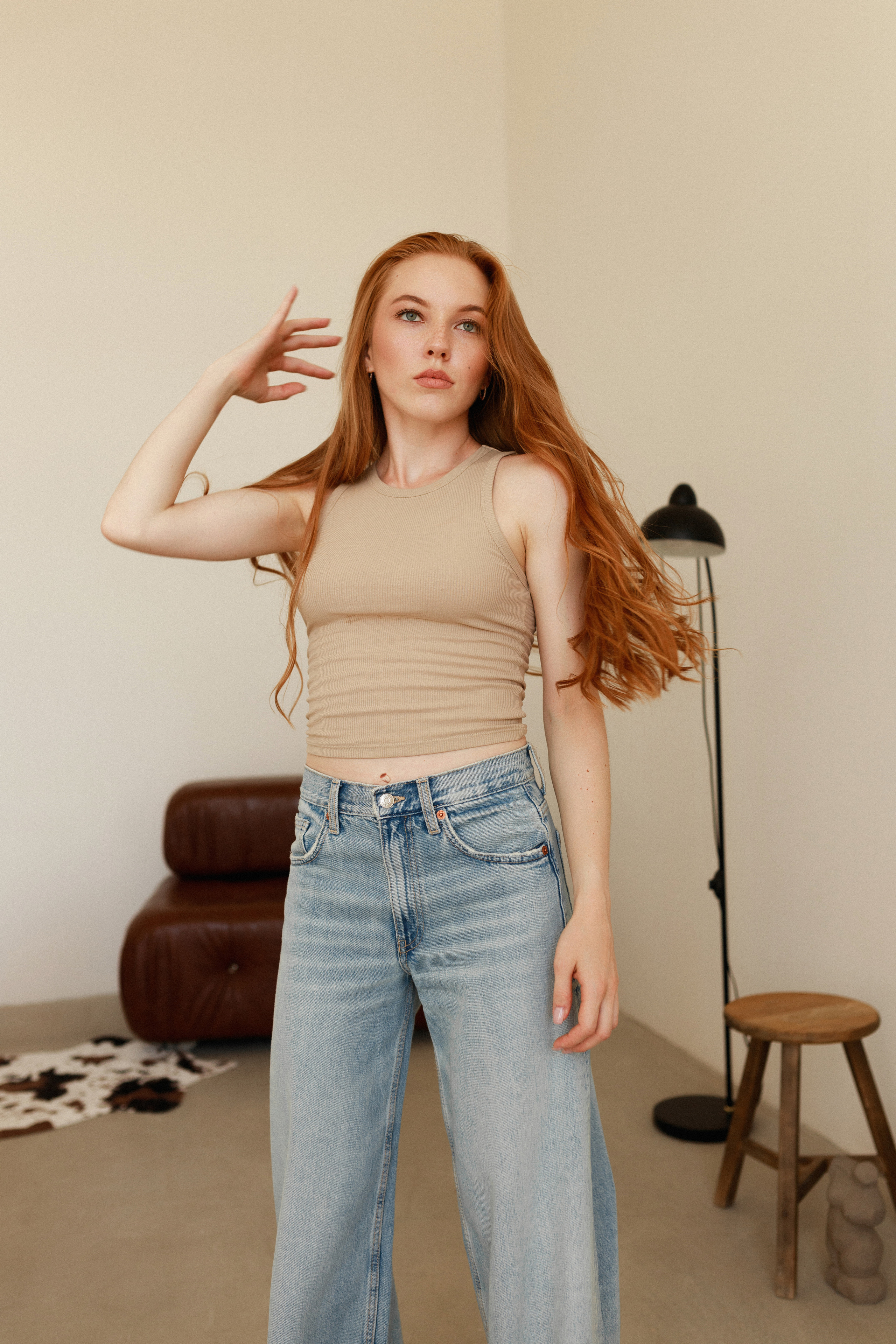 Ірина. Весільний та сімейний фотограф у Харкові Ткаченко Світлана