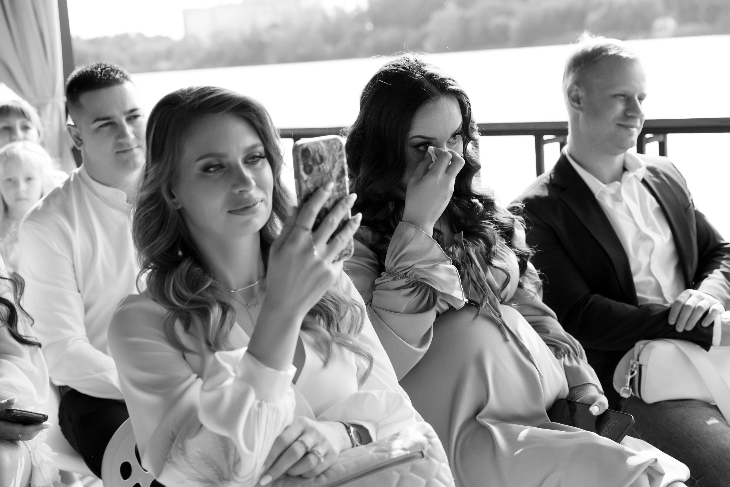 Віталіна & Владислав. Весільний та сімейний фотограф у Харкові Ткаченко Світлана