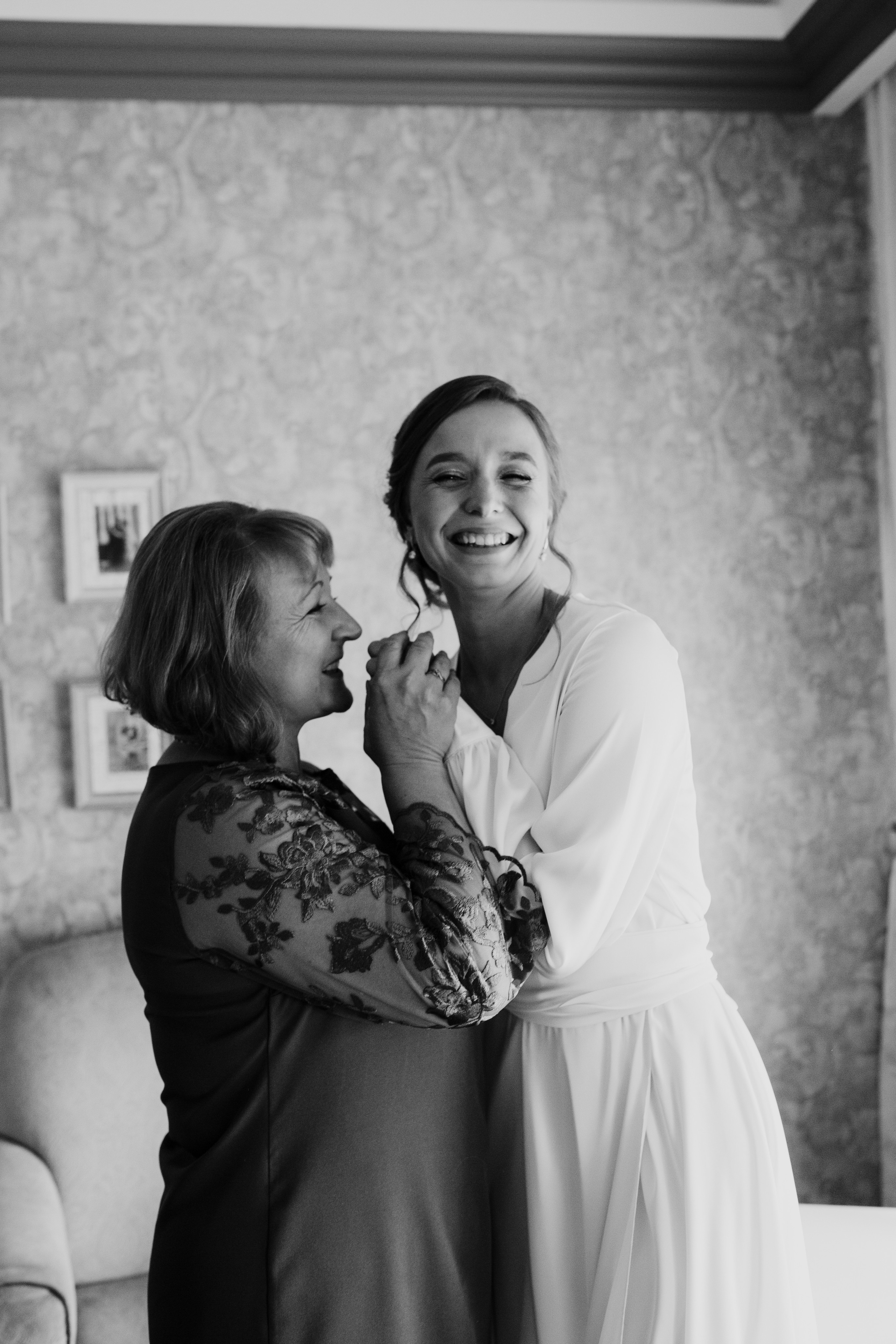 Катерина & Олексій. Весільний та сімейний фотограф у Харкові Ткаченко Світлана