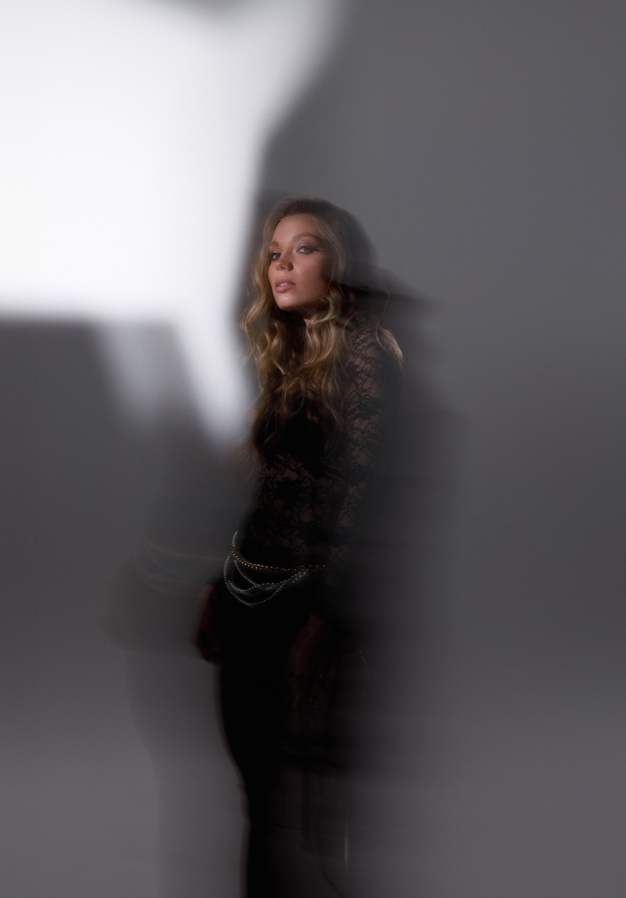 Марія. Весільний та сімейний фотограф у Харкові Ткаченко Світлана