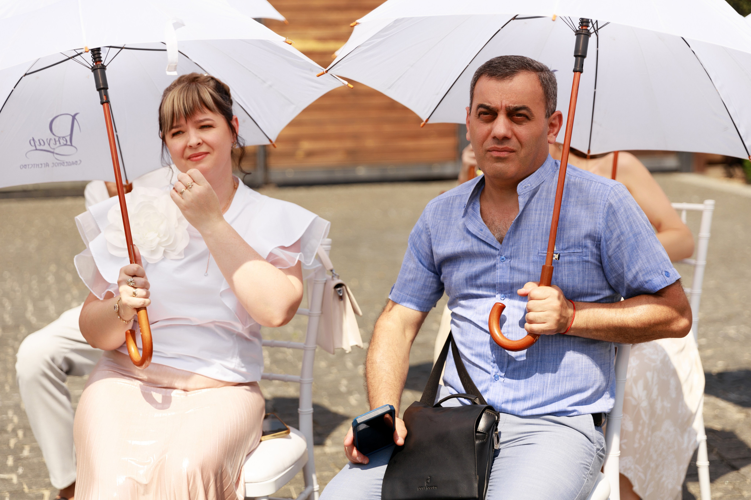 Дарина & Тимур. Весільний та сімейний фотограф у Харкові Ткаченко Світлана