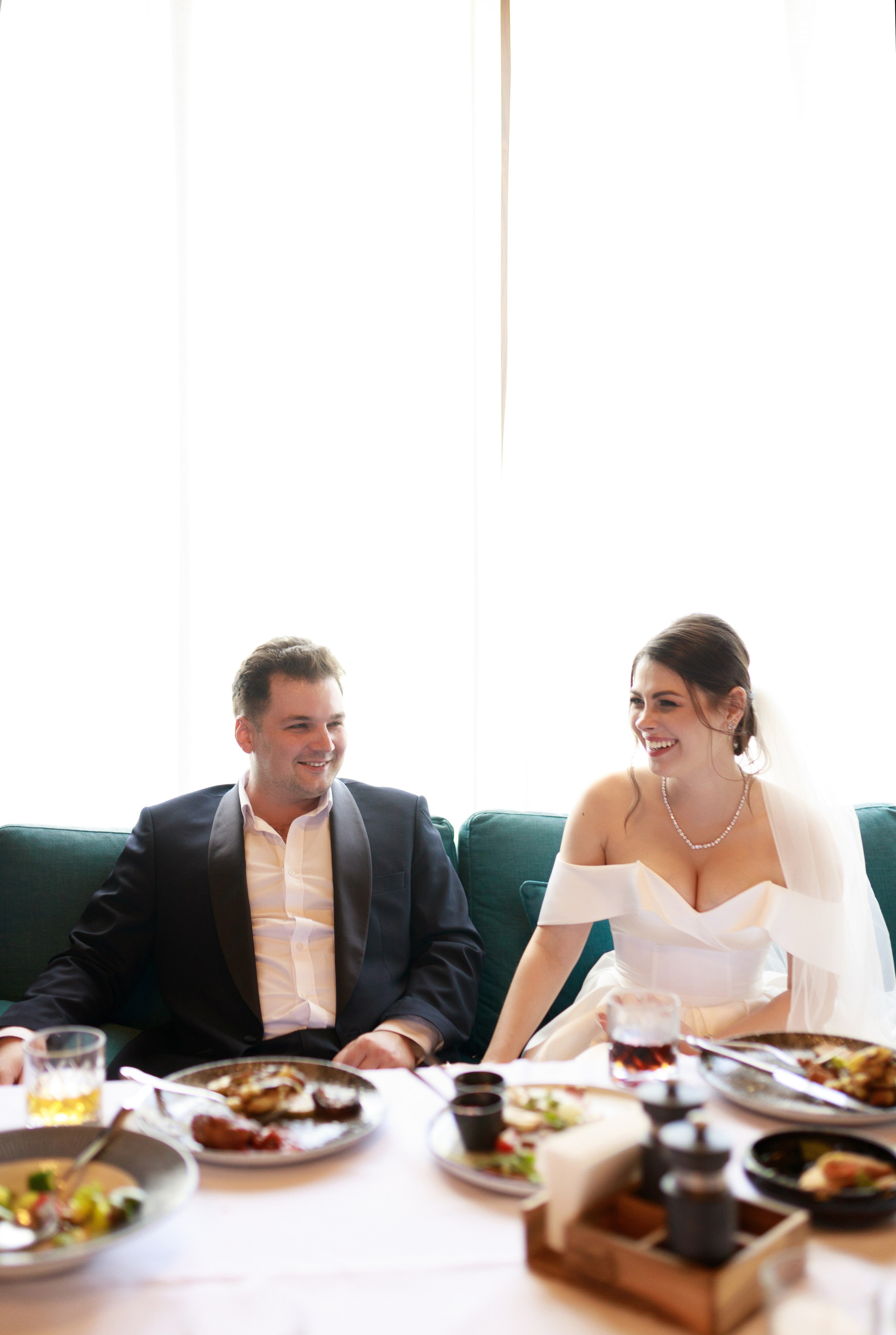 Вікторія & Андрій. Весільний та сімейний фотограф у Харкові Ткаченко Світлана