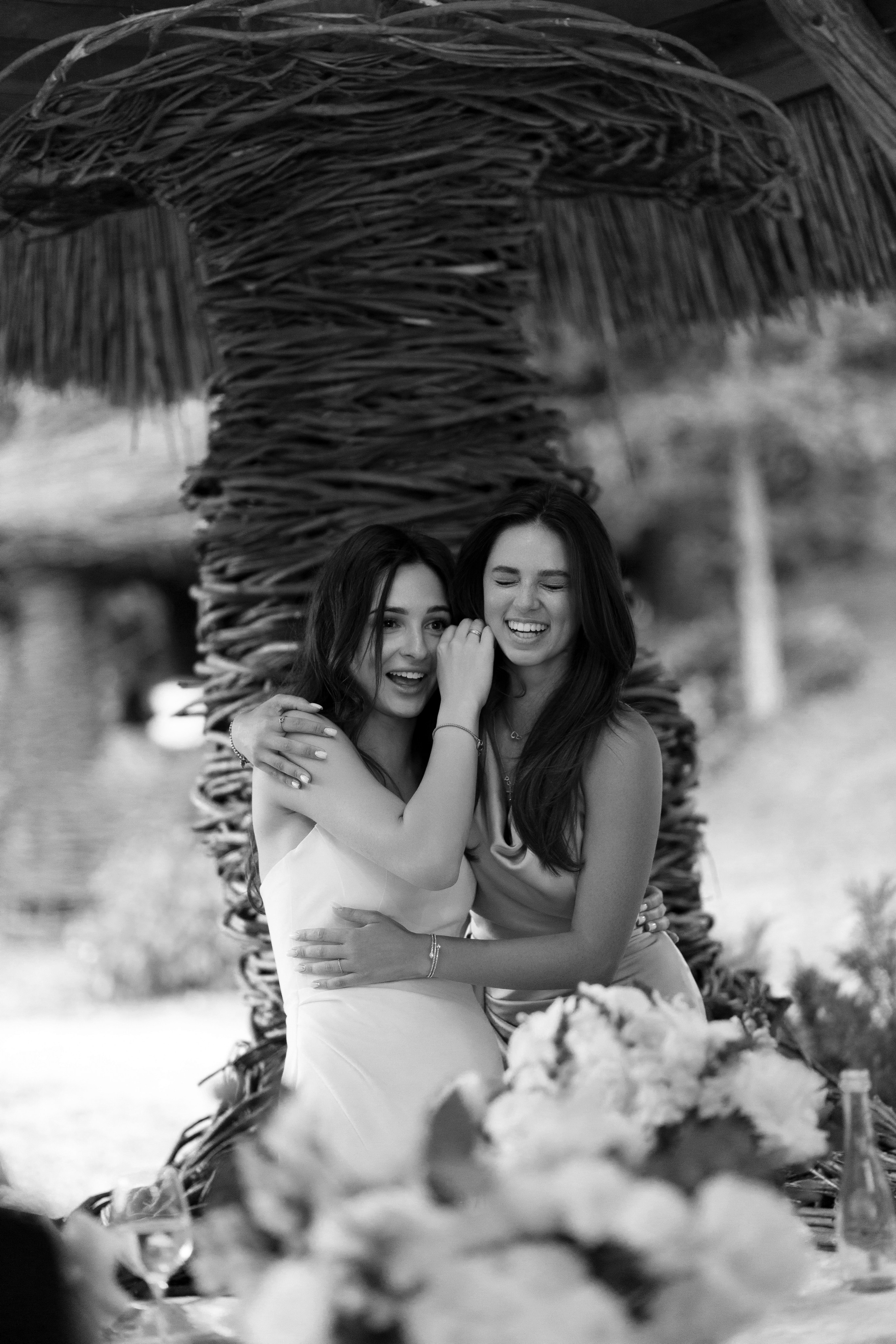 Катерина & Роман. Весільний та сімейний фотограф у Харкові Ткаченко Світлана