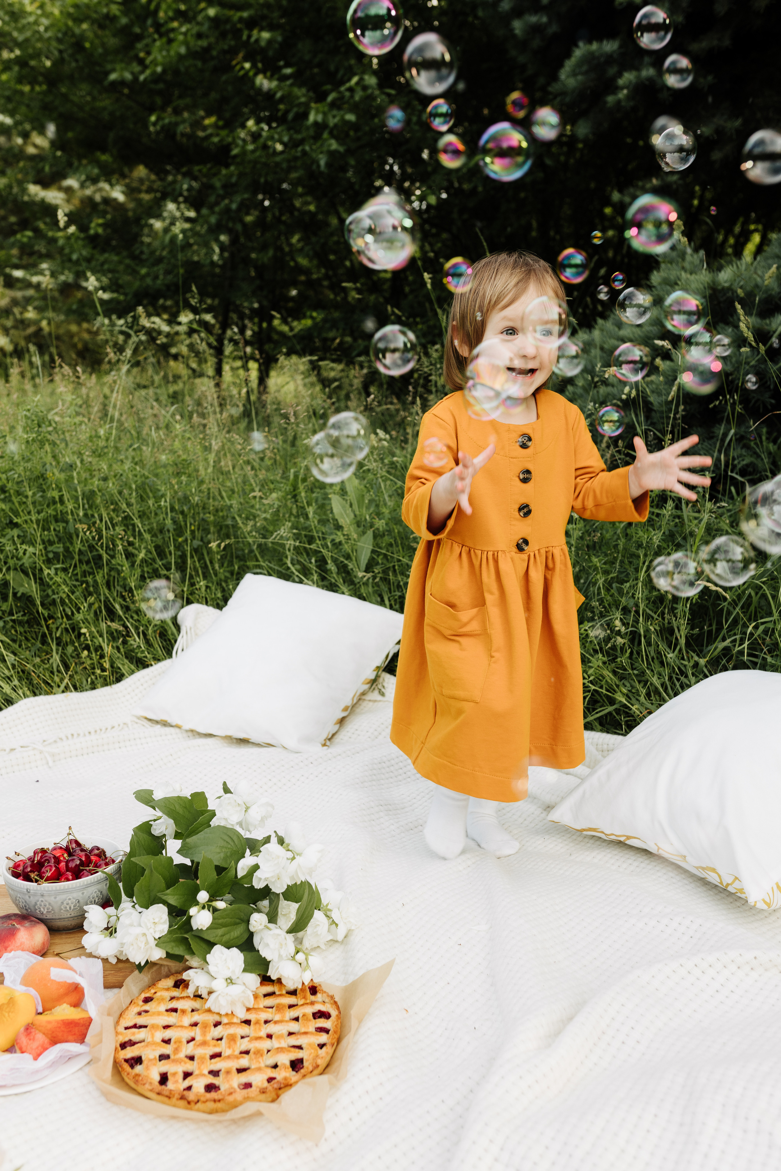 Катя & Рома & Аліса. Весільний та сімейний фотограф у Харкові Ткаченко Світлана