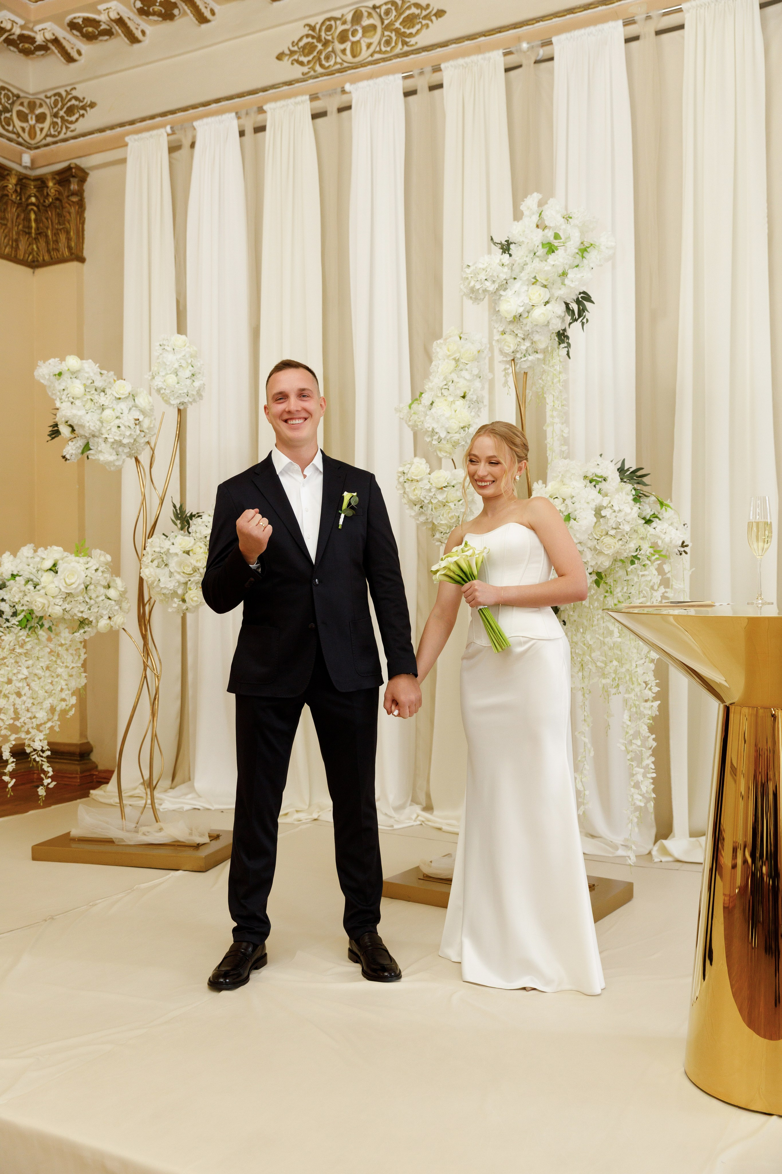 Анастасія & Ігор. Весільний та сімейний фотограф у Харкові Ткаченко Світлана