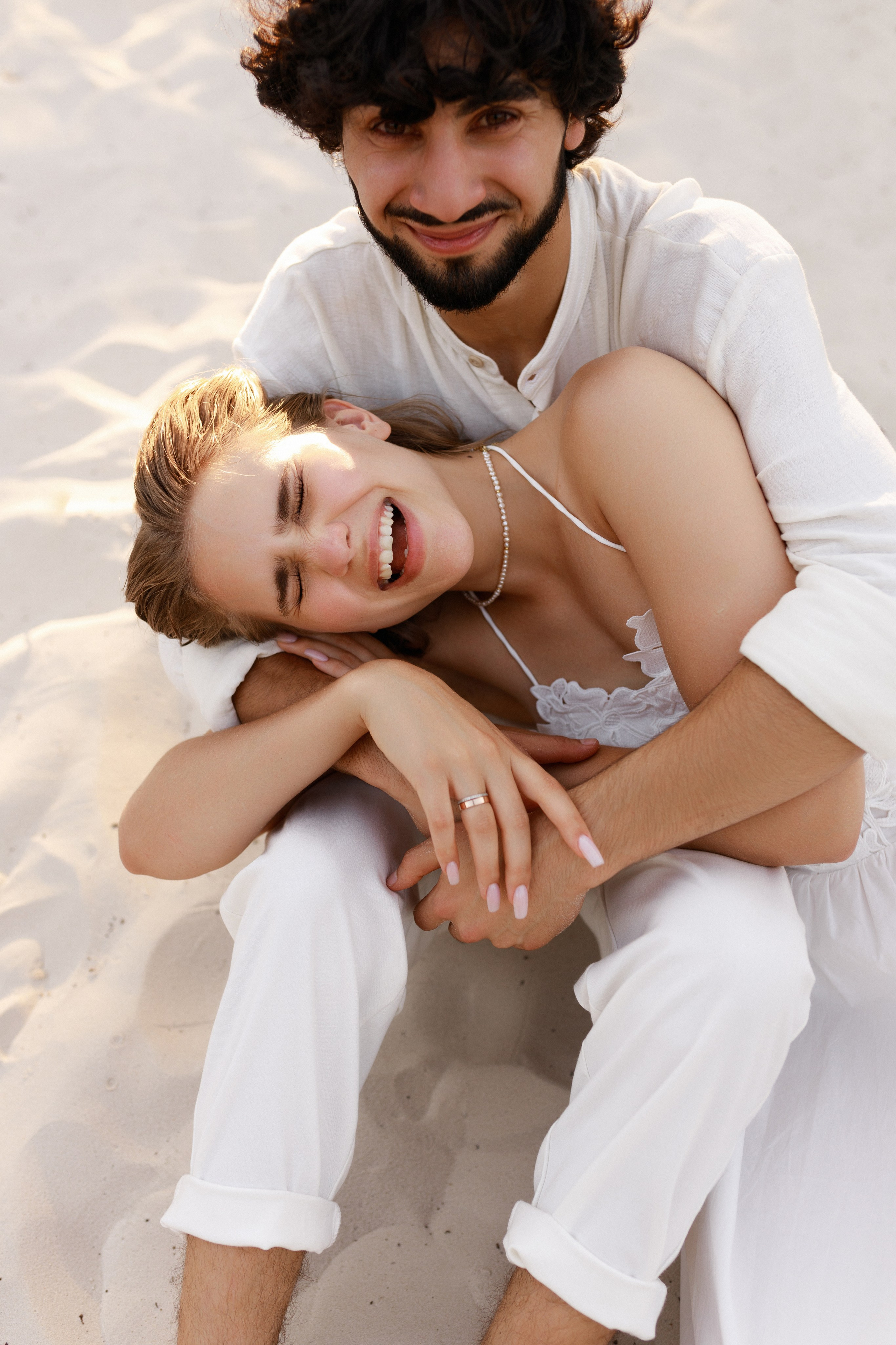 Поліна & Карен. Весільний та сімейний фотограф у Харкові Ткаченко Світлана