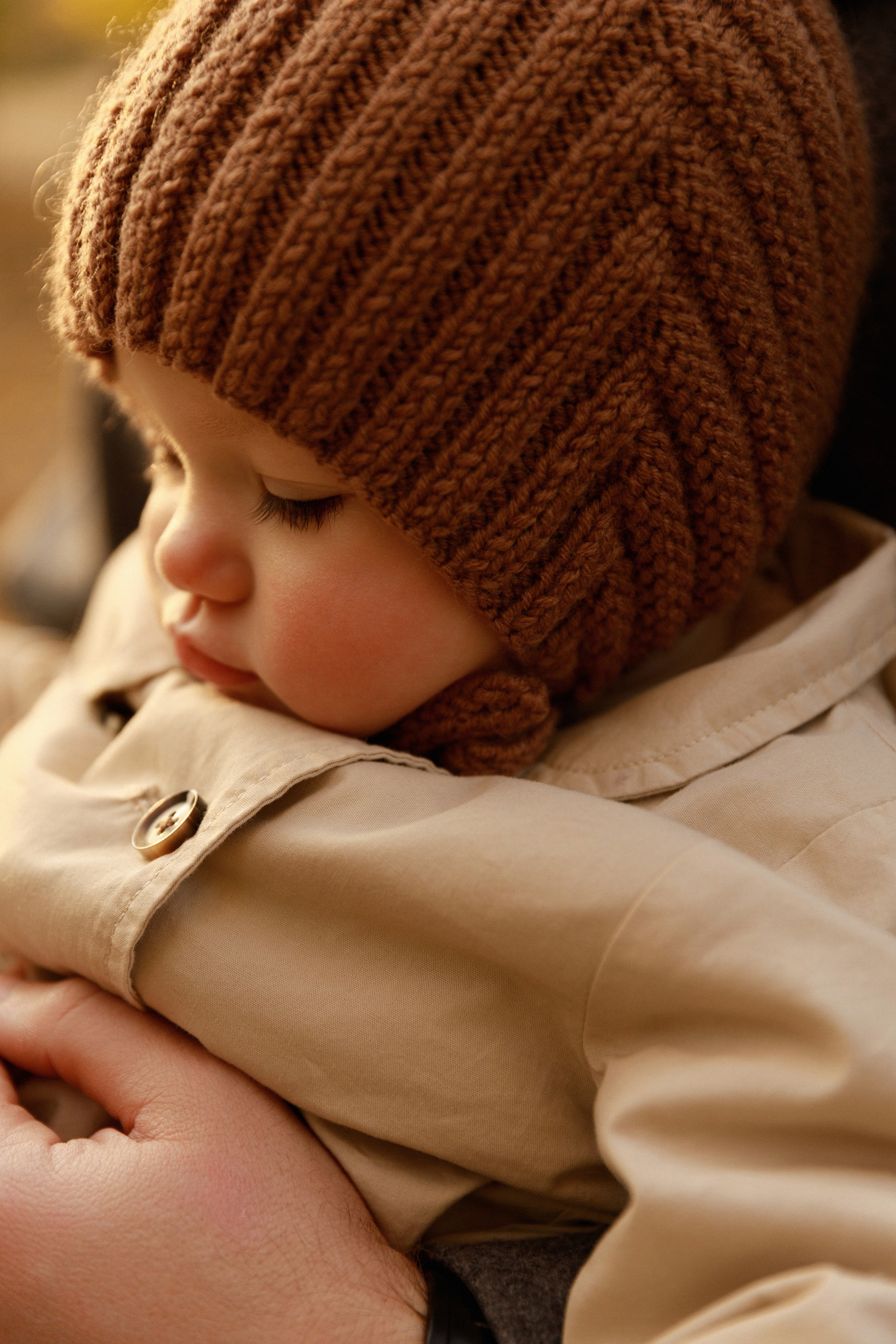 Настя & Вадим & Софія. Весільний та сімейний фотограф у Харкові Ткаченко Світлана