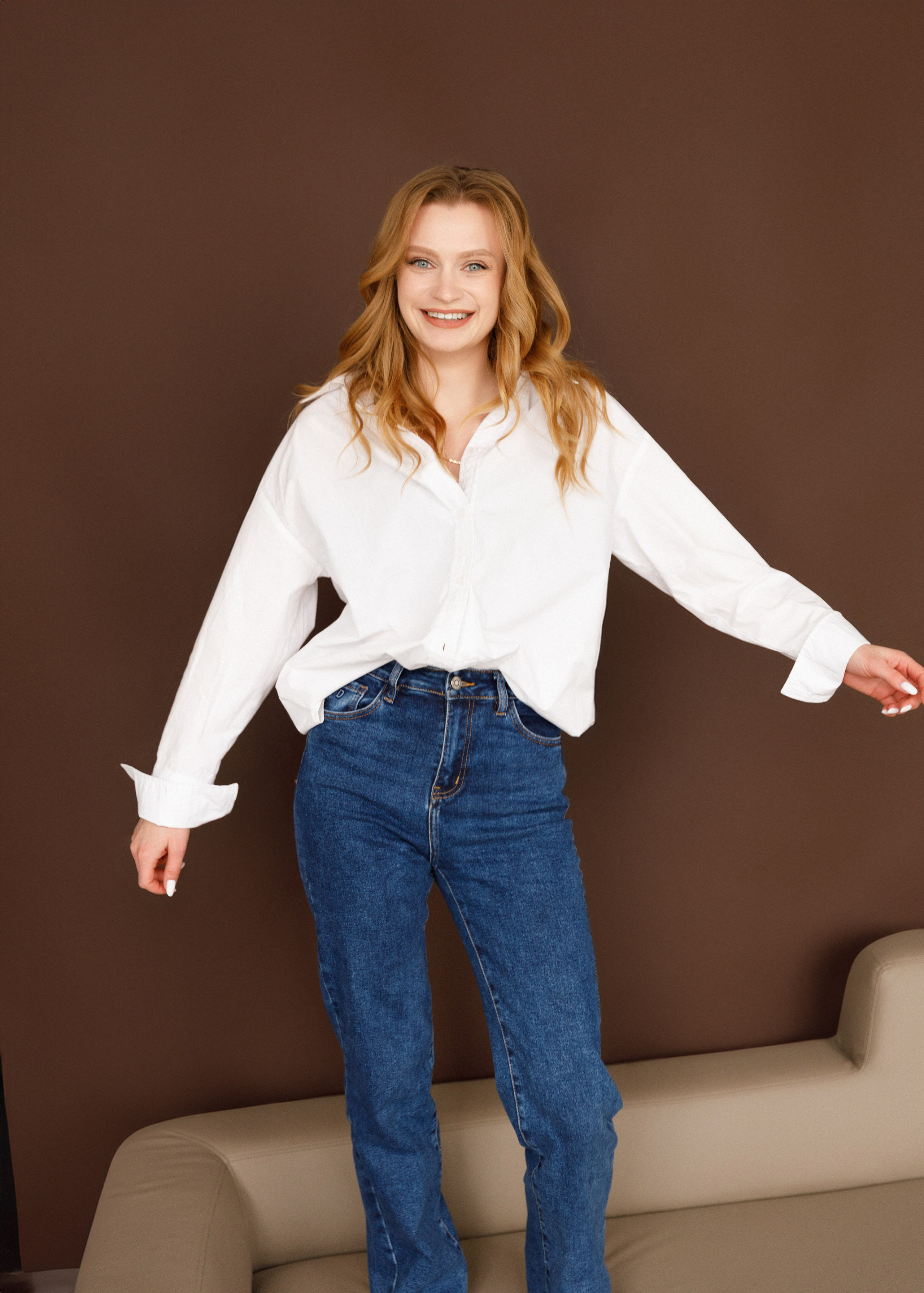 Таня. Весільний та сімейний фотограф у Харкові Ткаченко Світлана