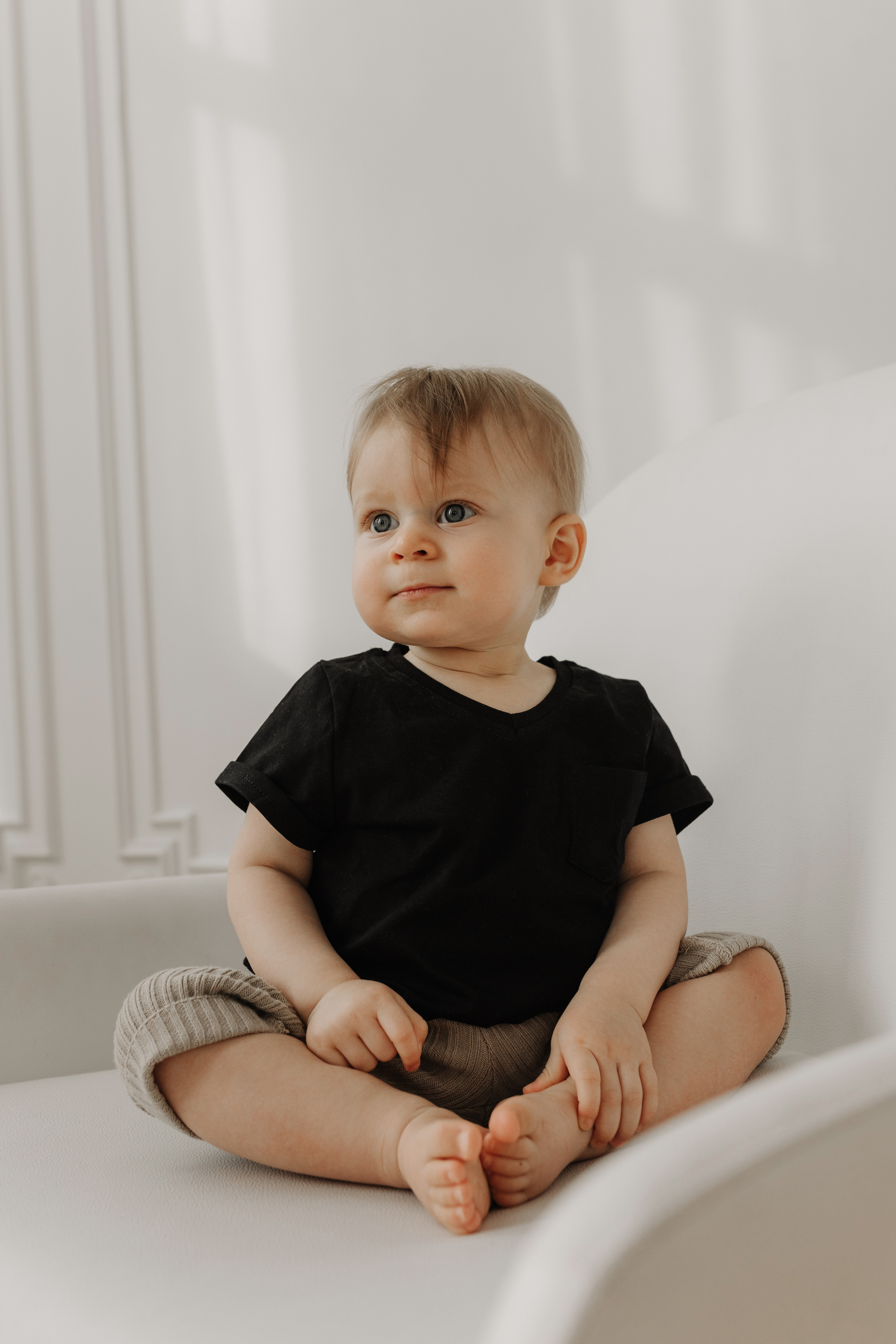 Юлія & Андрій & Поліна. Весільний та сімейний фотограф у Харкові Ткаченко Світлана