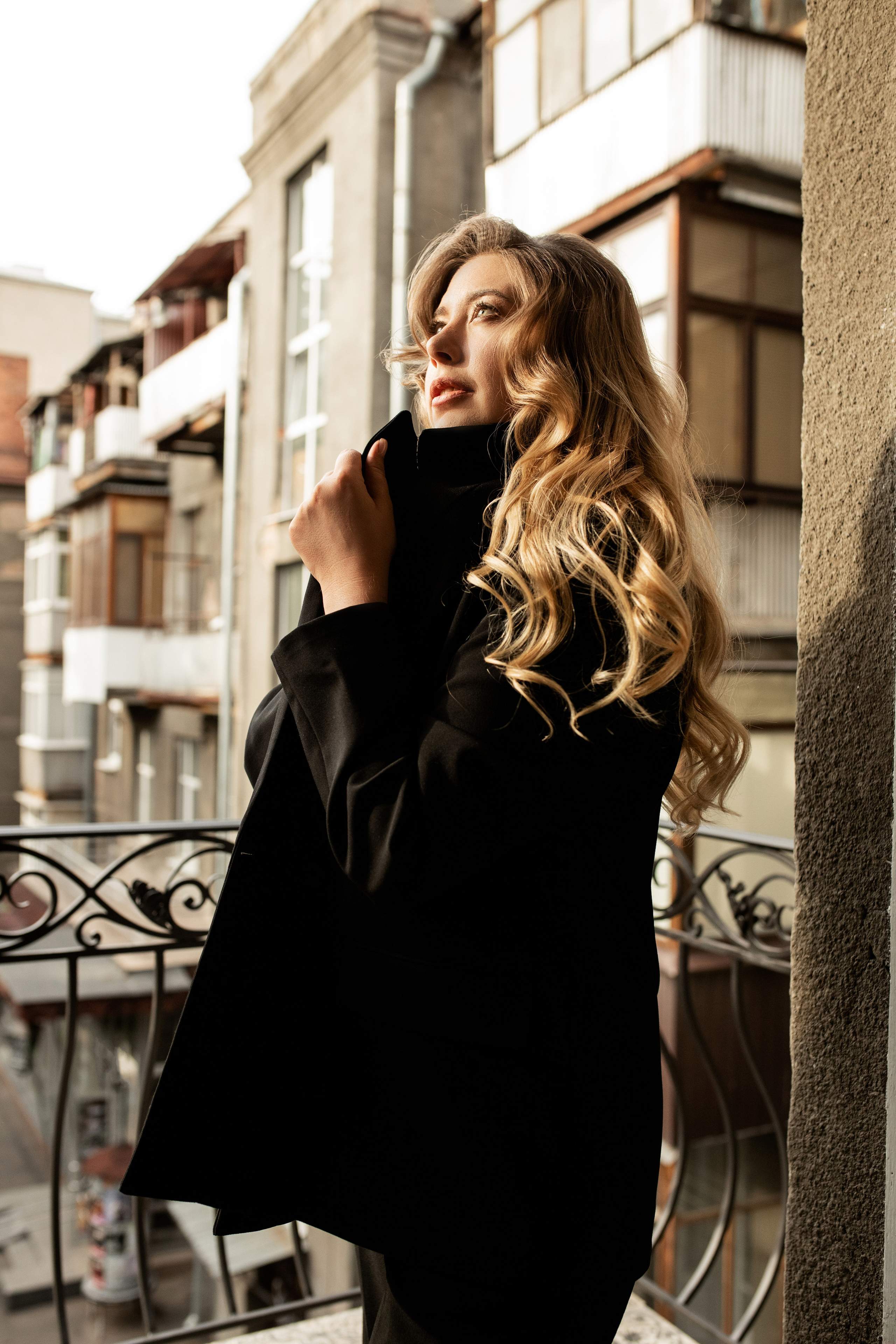 Аліна. Весільний та сімейний фотограф у Харкові Ткаченко Світлана