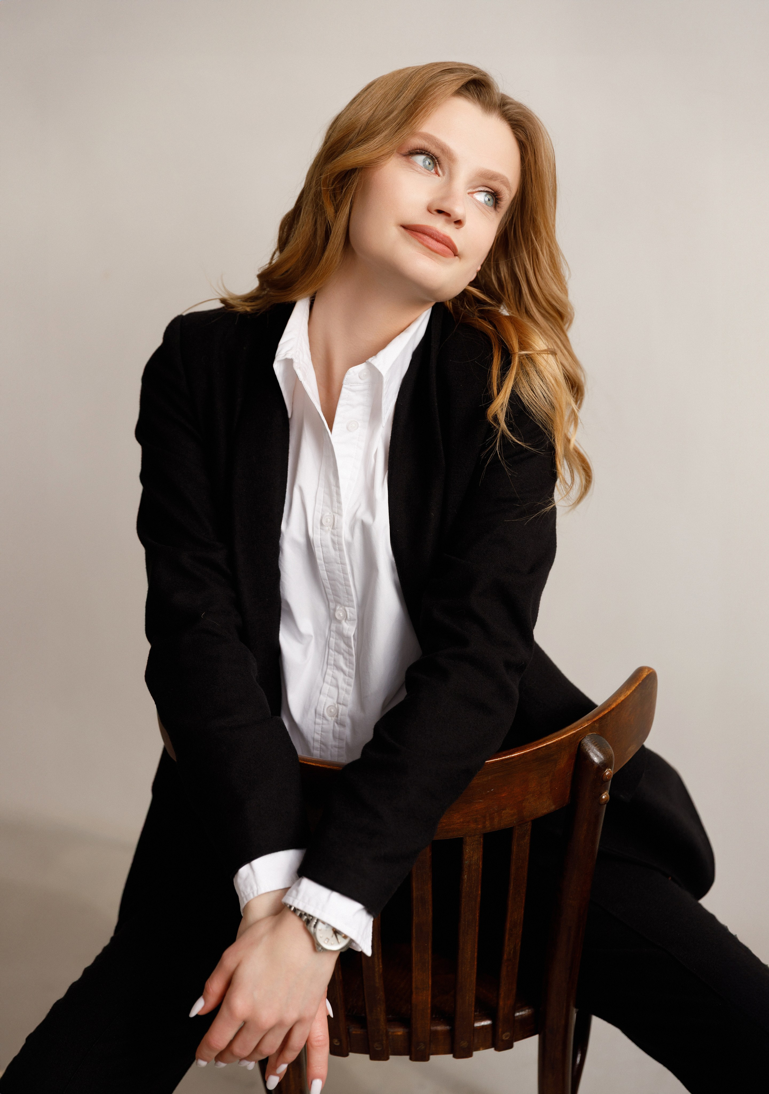 Таня. Весільний та сімейний фотограф у Харкові Ткаченко Світлана