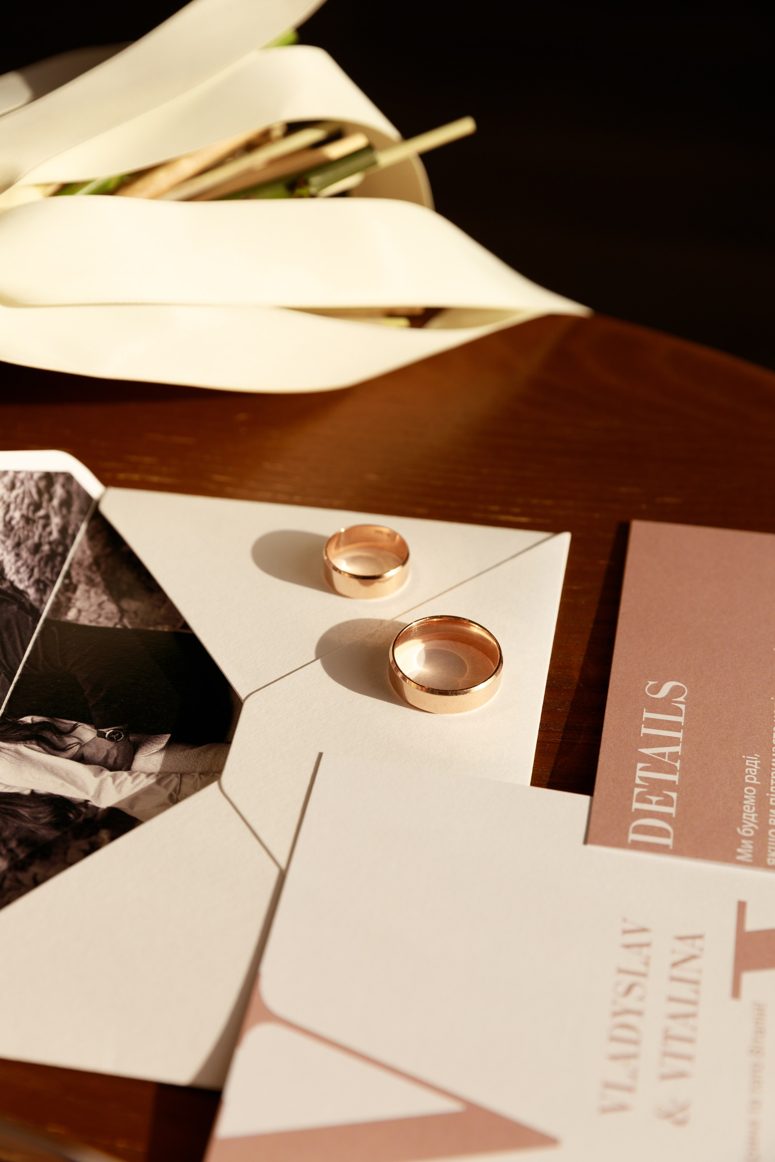 Віталіна & Владислав. Весільний та сімейний фотограф у Харкові Ткаченко Світлана