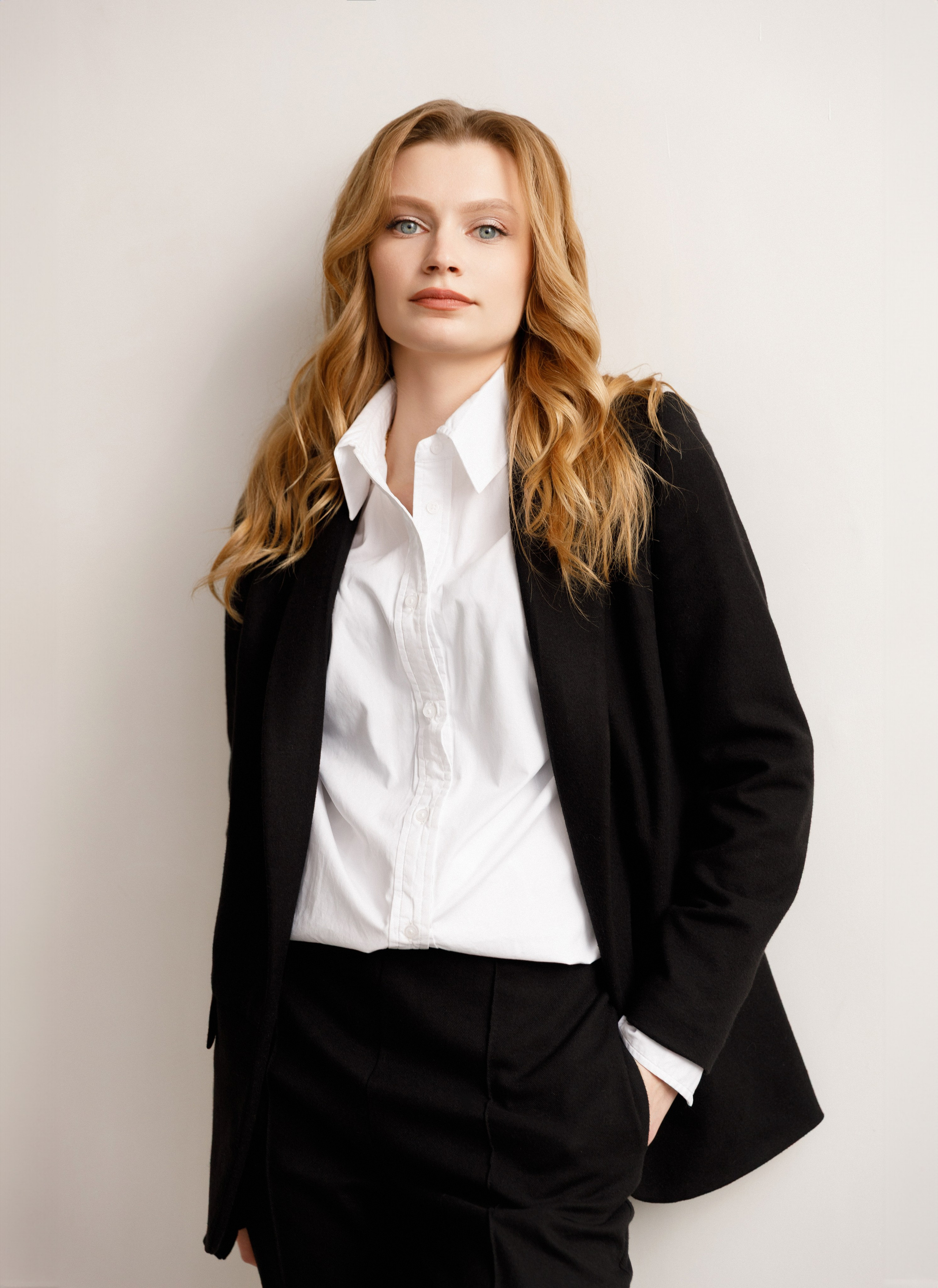 Таня. Весільний та сімейний фотограф у Харкові Ткаченко Світлана