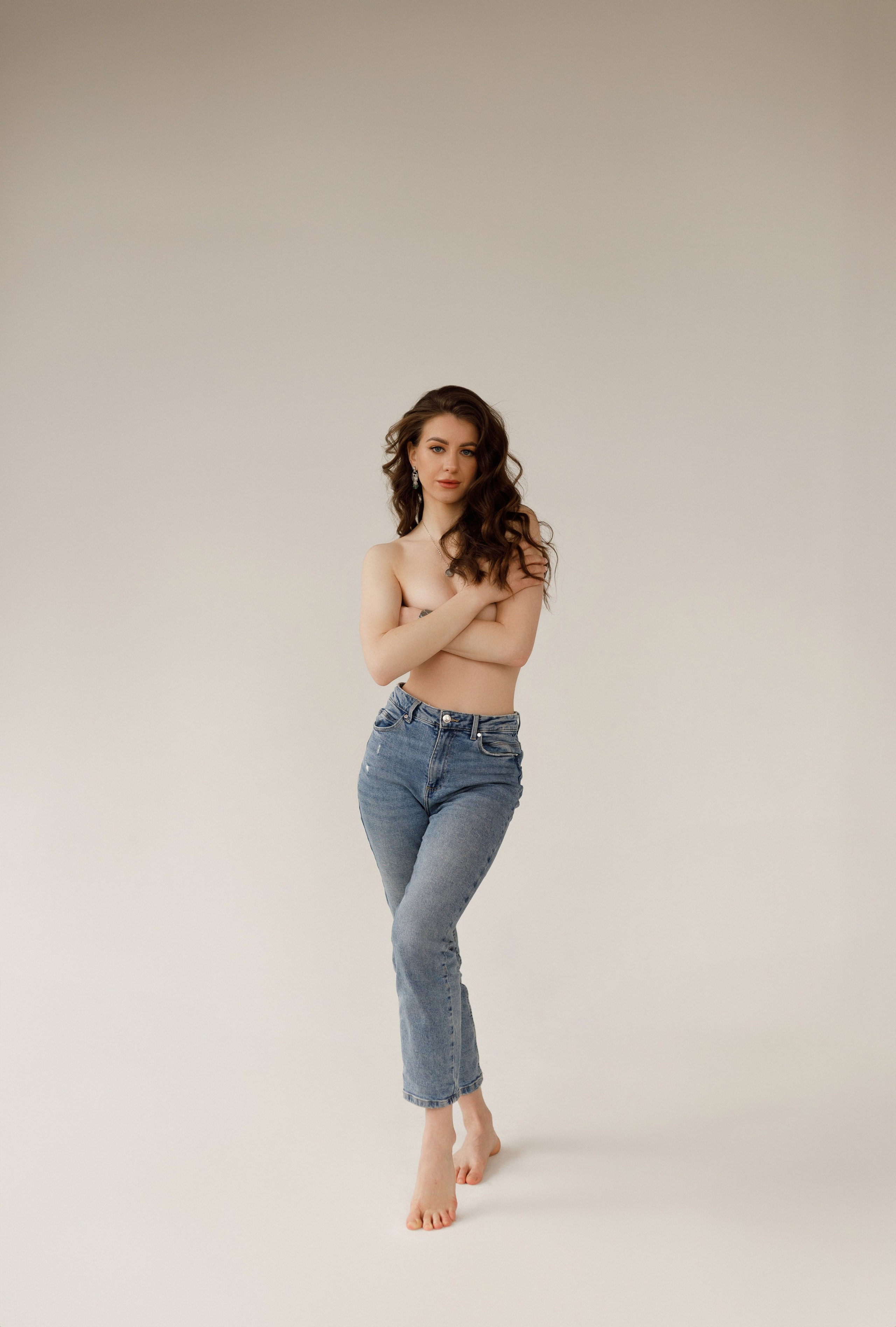 Катя. Весільний та сімейний фотограф у Харкові Ткаченко Світлана