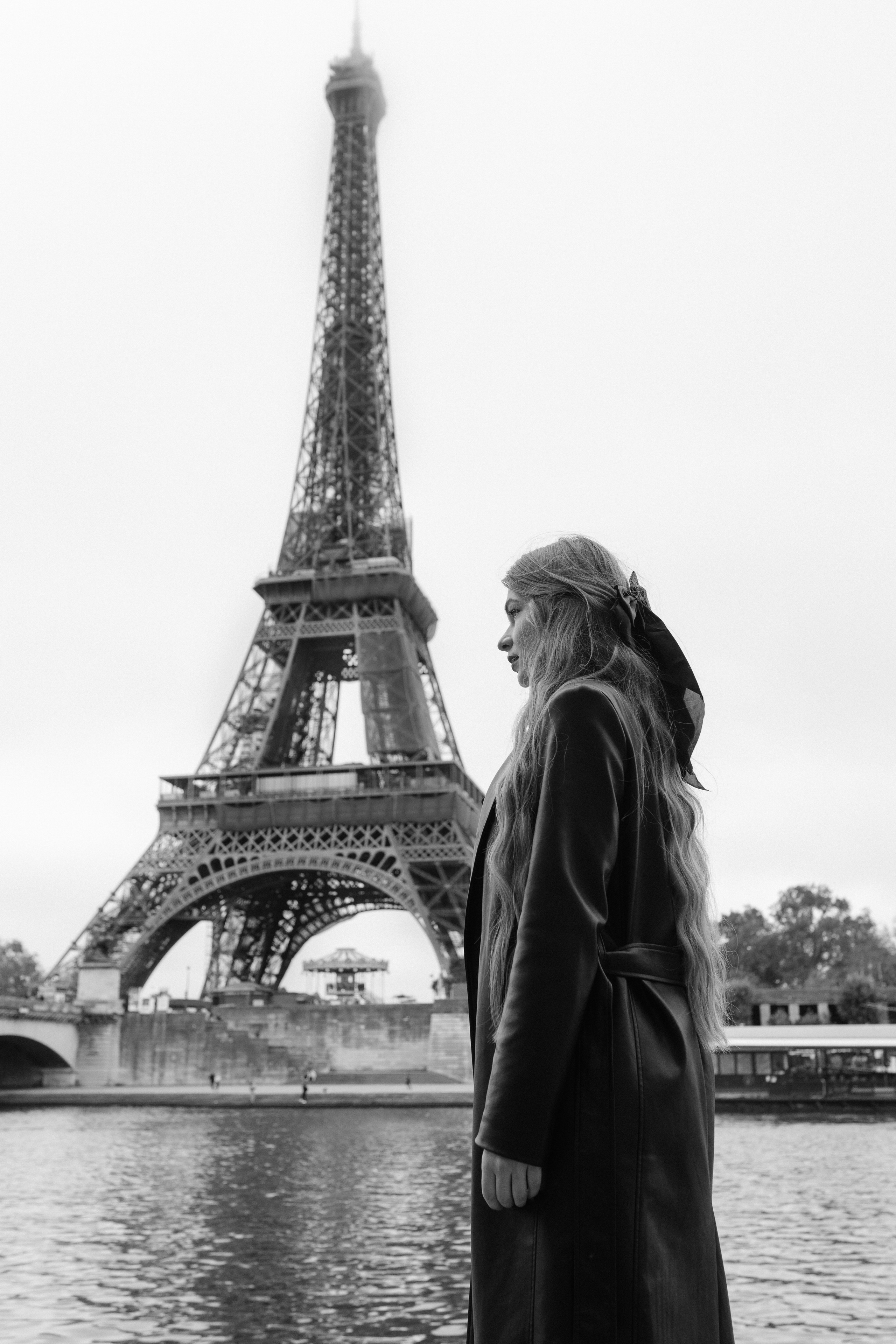 Анна. Весільний та сімейний фотограф у Харкові Ткаченко Світлана