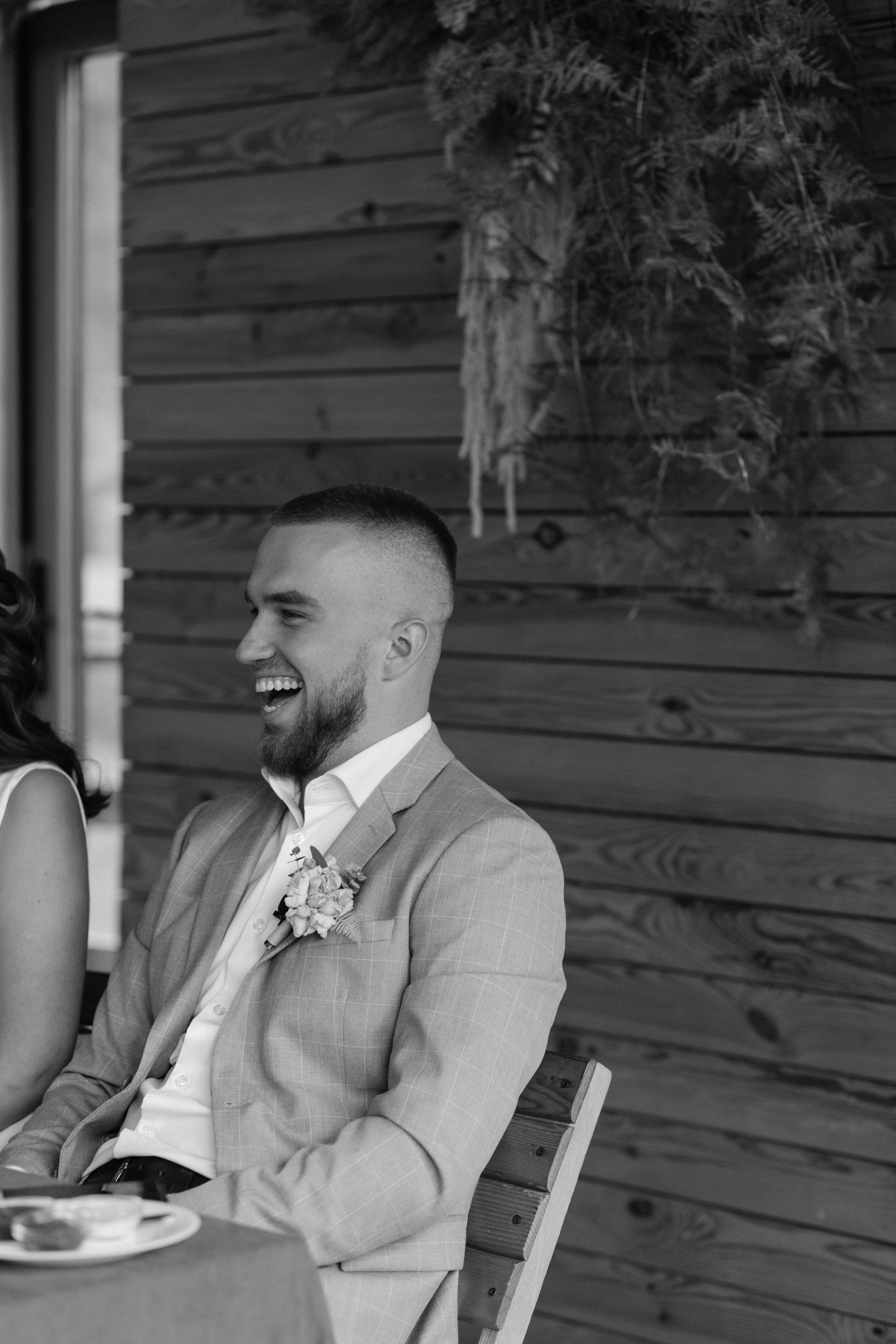 Віка & Максим. Весільний та сімейний фотограф у Харкові Ткаченко Світлана