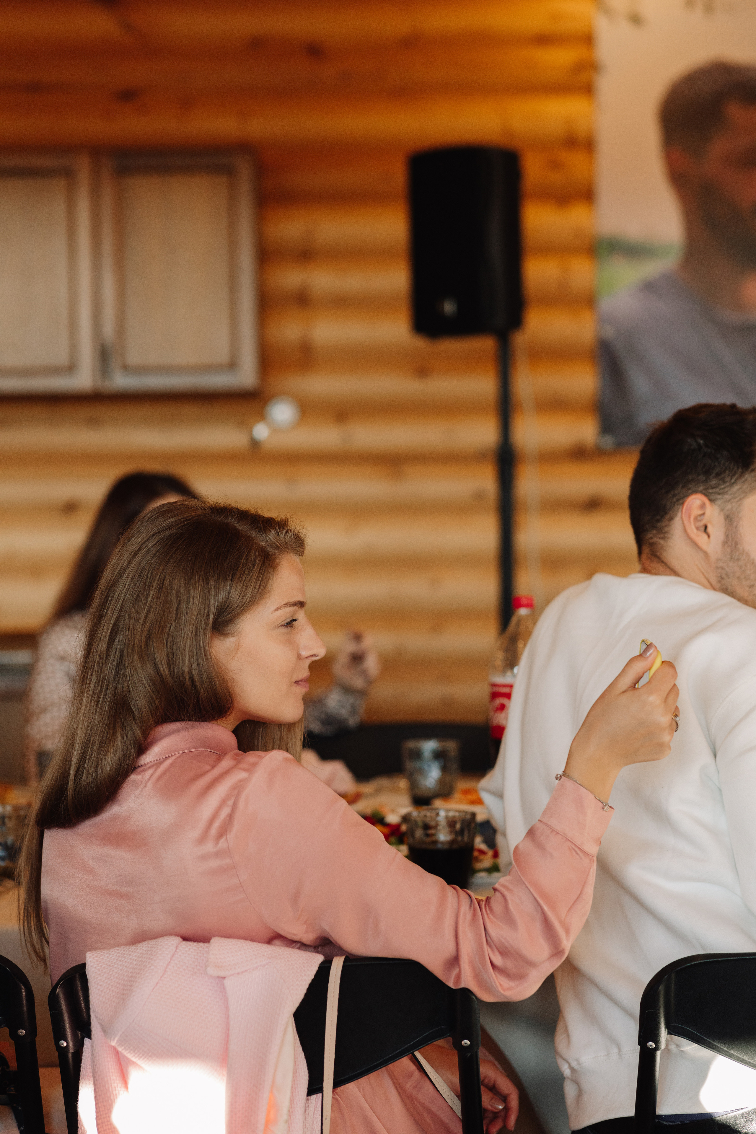 Анастасія & Дмитро. Весільний та сімейний фотограф у Харкові Ткаченко Світлана