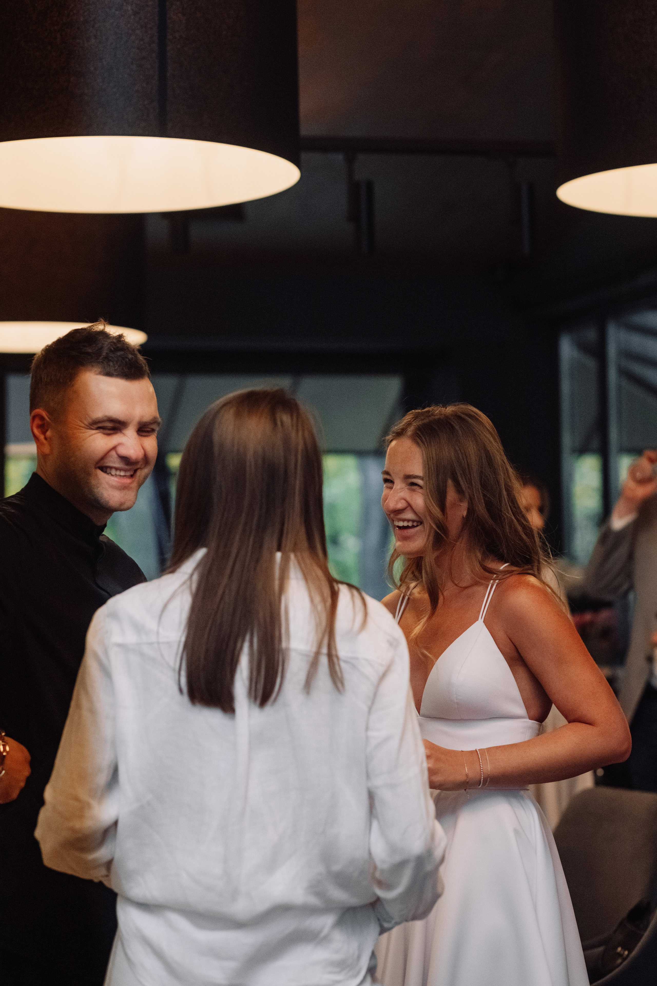 Христина & Олексій. Весільний та сімейний фотограф у Харкові Ткаченко Світлана