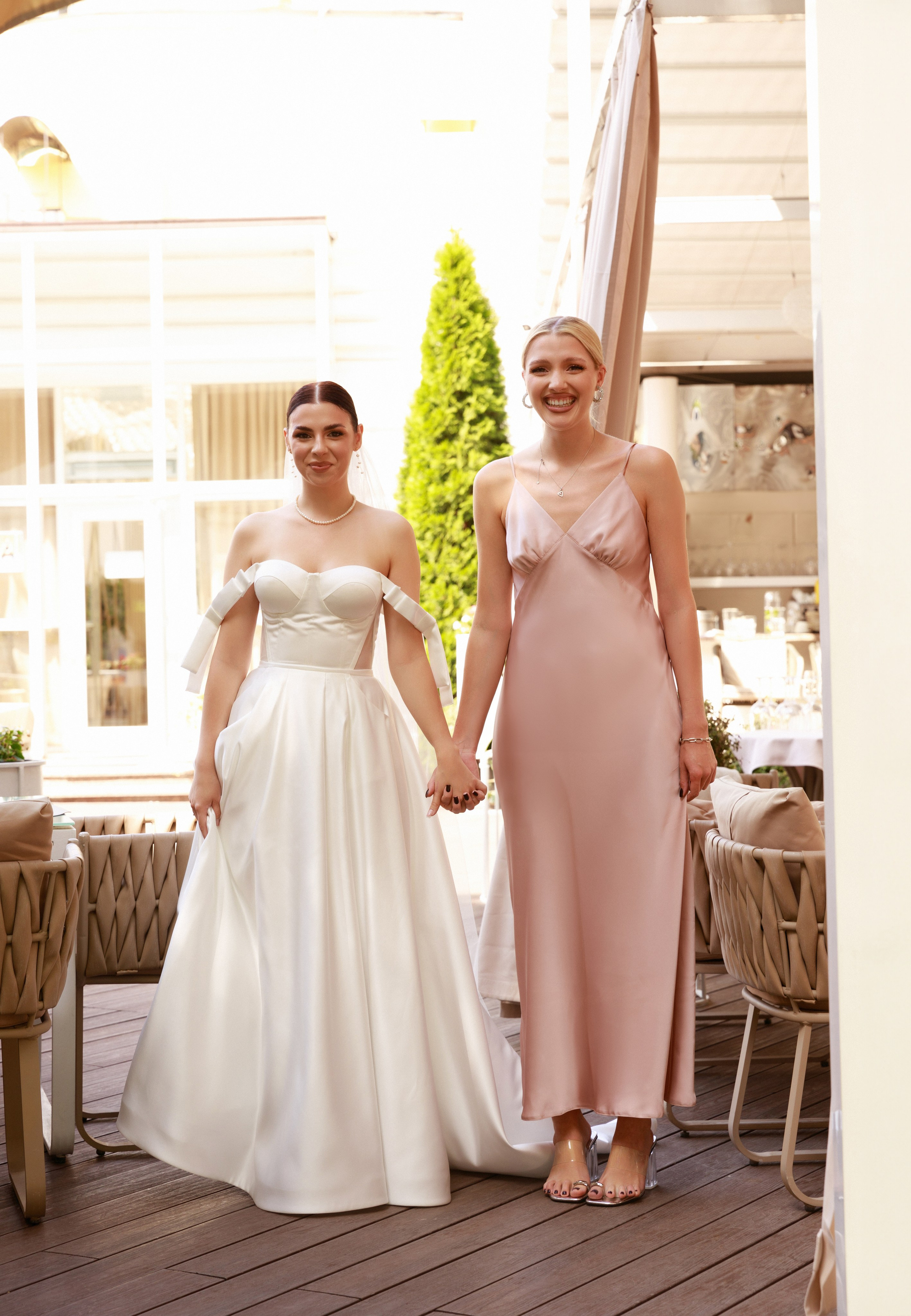 Катерина & Дмитро. Весільний та сімейний фотограф у Харкові Ткаченко Світлана